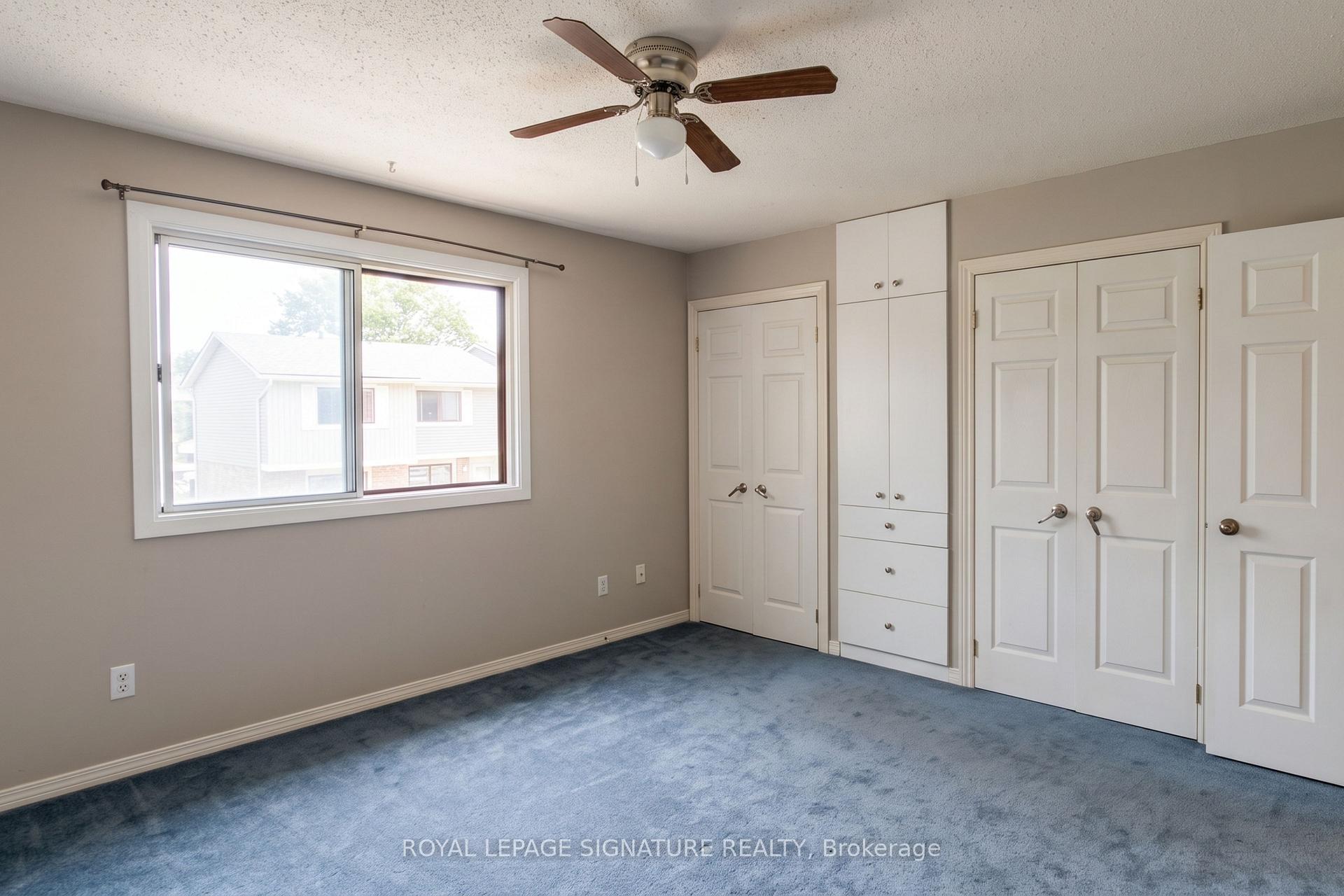 Photo 8 of Unit 41, 98 Falconer Drive, Mississauga, Streetsville — HOMEH