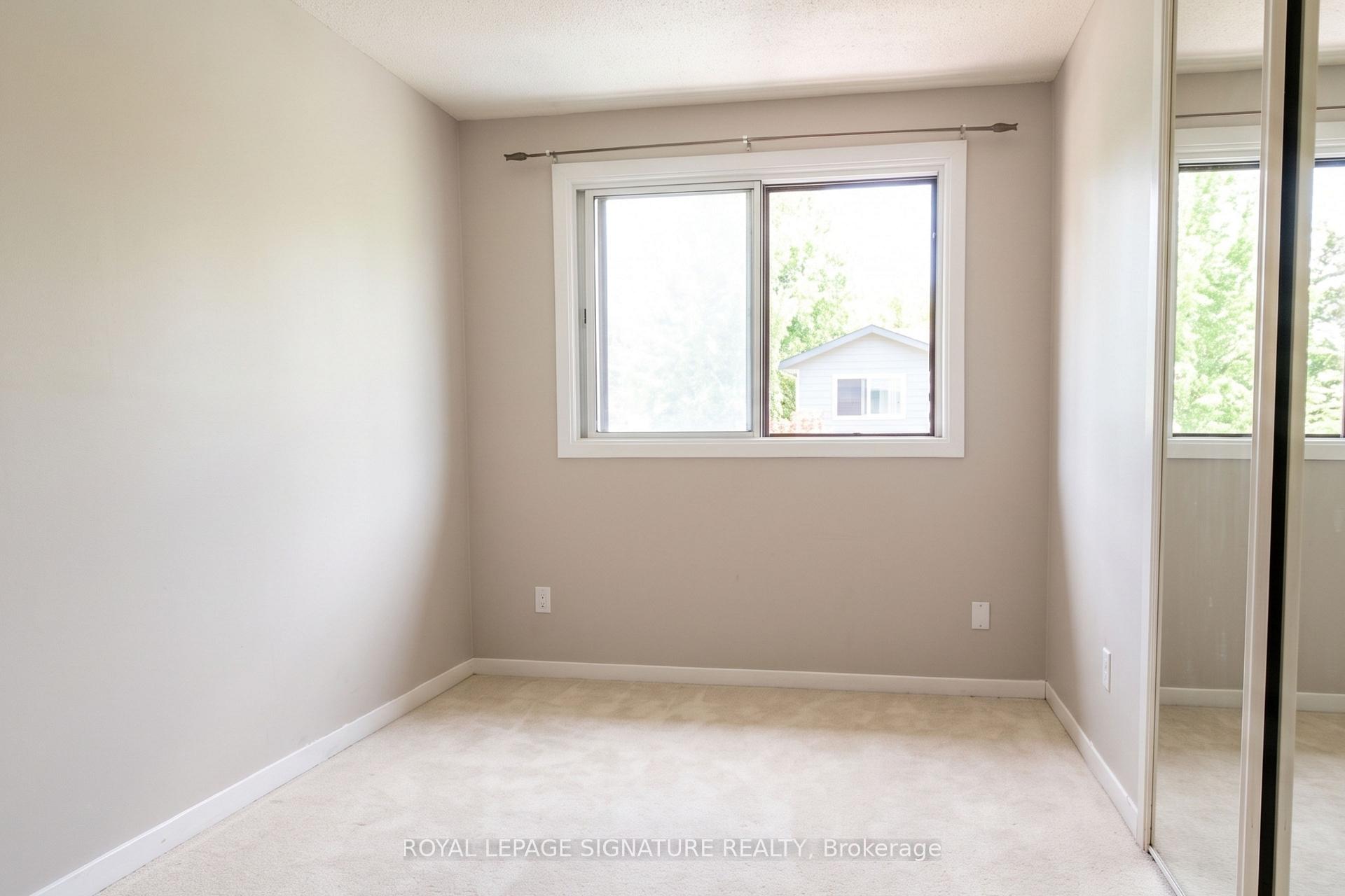 Photo 10 of Unit 41, 98 Falconer Drive, Mississauga, Streetsville — HOMEH