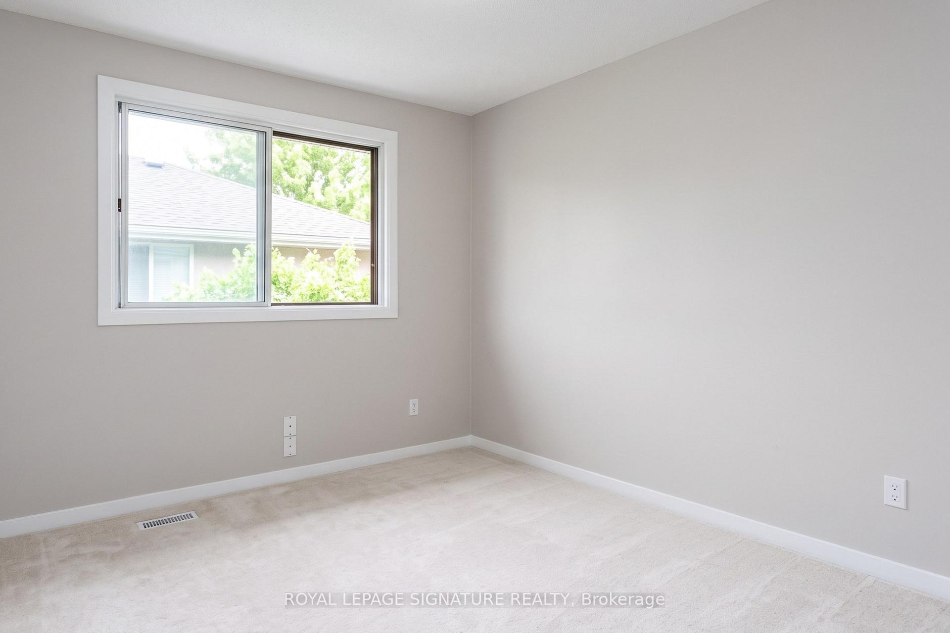 Photo 11 of Unit 41, 98 Falconer Drive, Mississauga, Streetsville — HOMEH