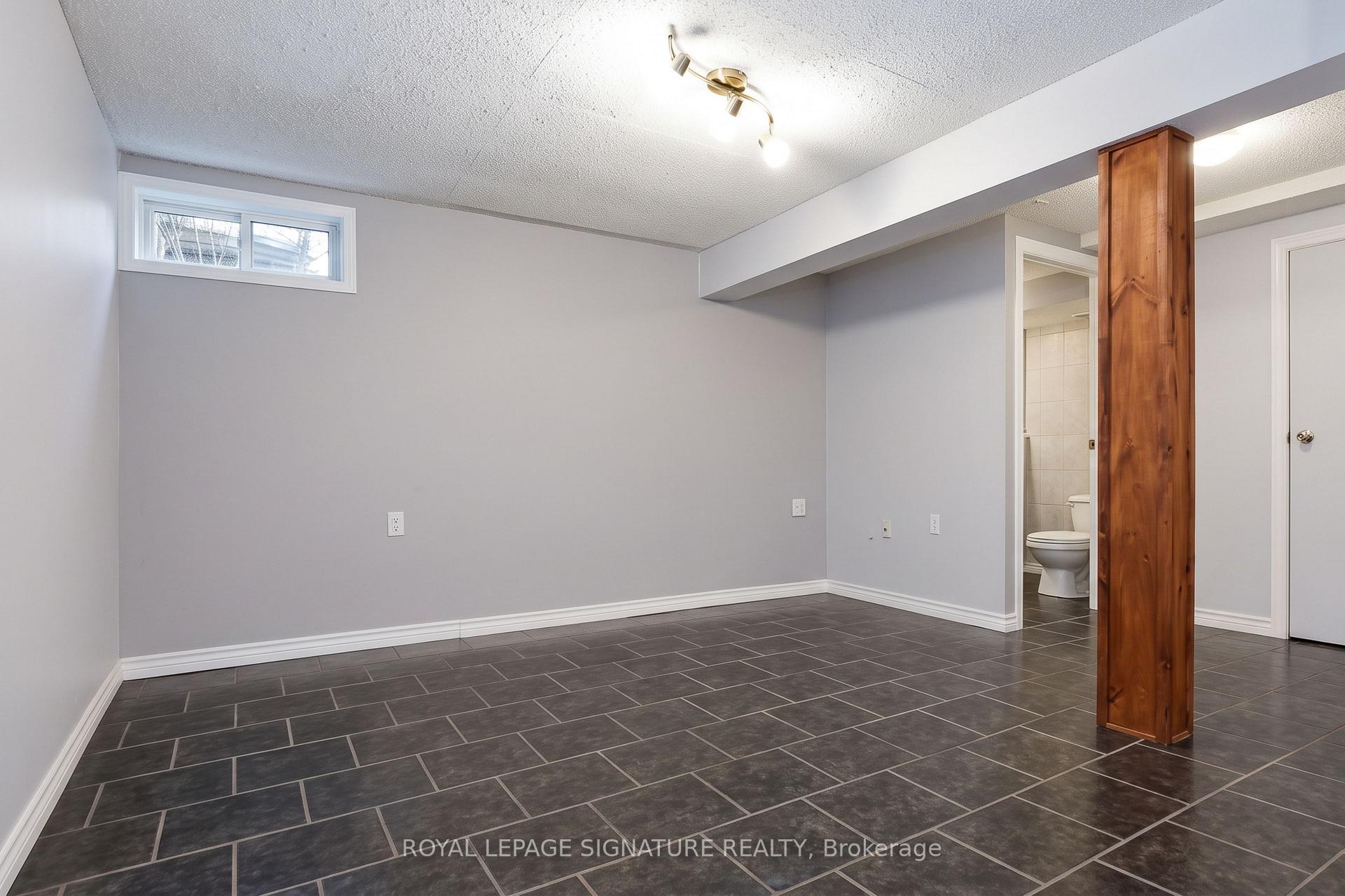 Photo 13 of Unit 41, 98 Falconer Drive, Mississauga, Streetsville — HOMEH