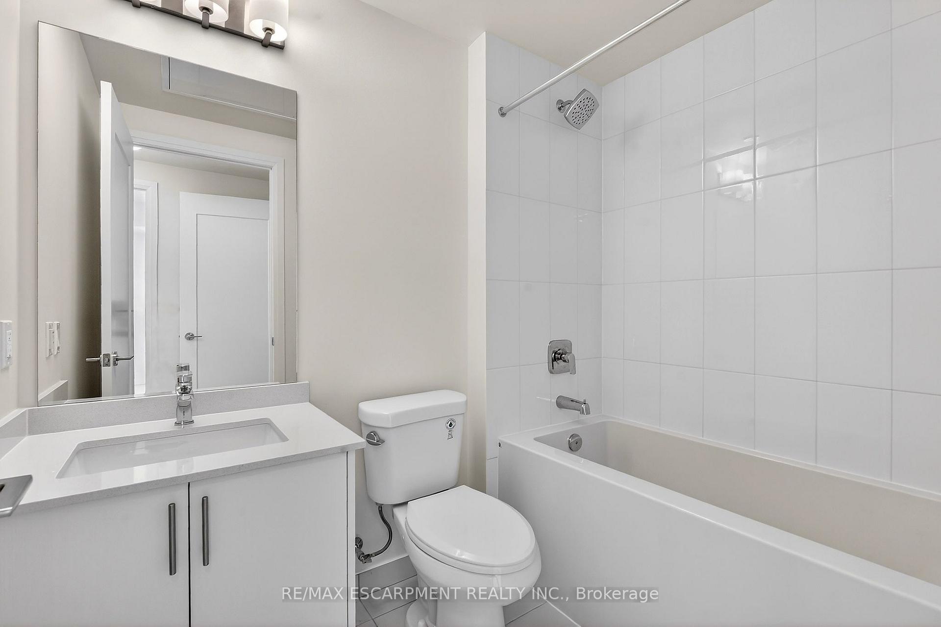 Photo 20 of Unit 2408, 27 Korda Gate, Vaughan, Vellore Village — HOMEH