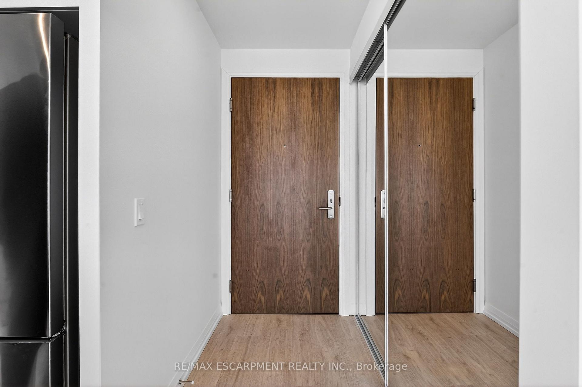 Photo 29 of Unit 2408, 27 Korda Gate, Vaughan, Vellore Village — HOMEH