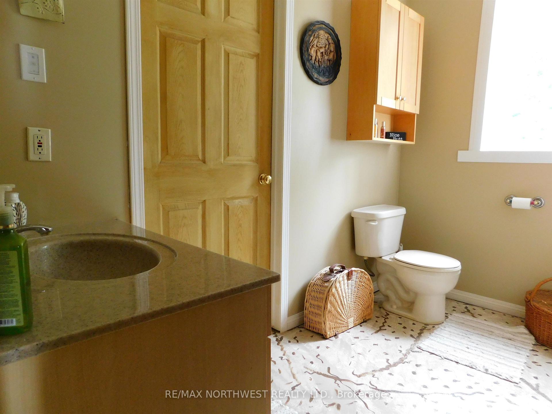 Photo 11 of 722 Sandy Beach Road, Dryden, Barclay — HOMEH