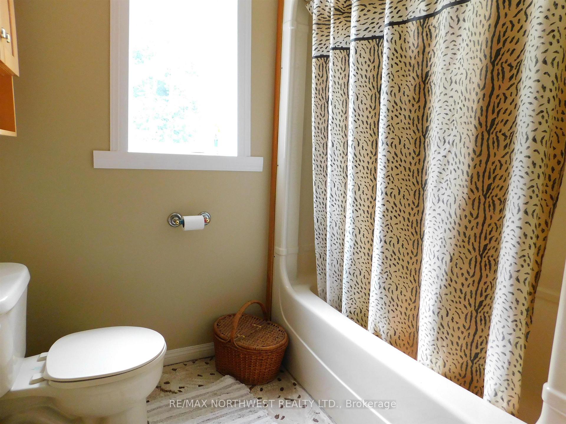 Photo 12 of 722 Sandy Beach Road, Dryden, Barclay — HOMEH