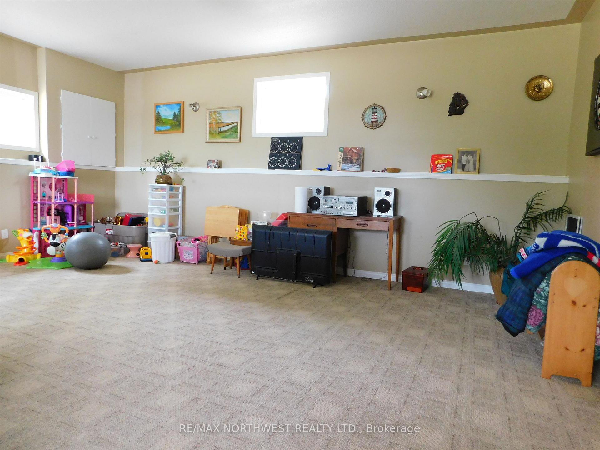 Photo 15 of 722 Sandy Beach Road, Dryden, Barclay — HOMEH