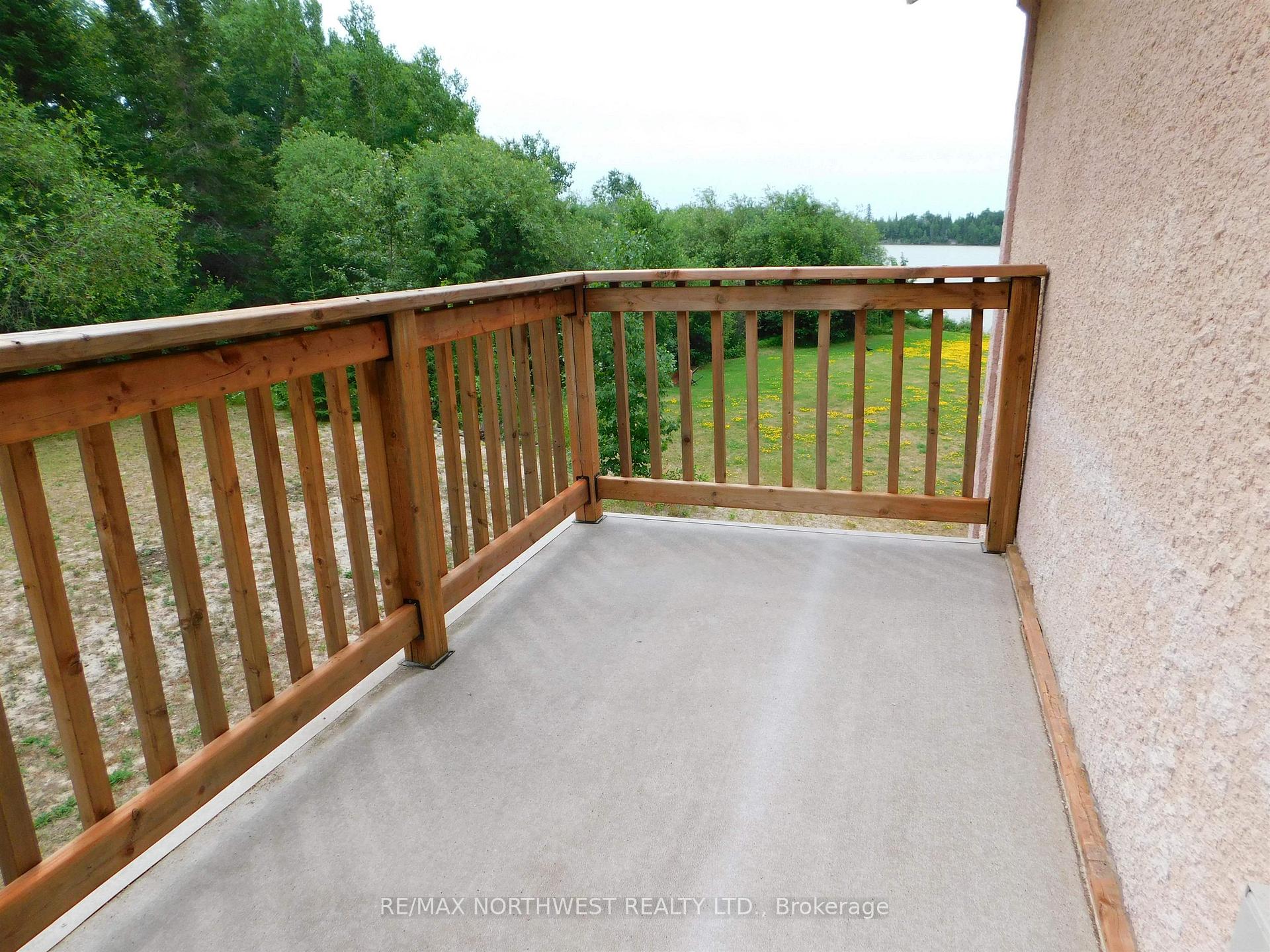 Photo 21 of 722 Sandy Beach Road, Dryden, Barclay — HOMEH