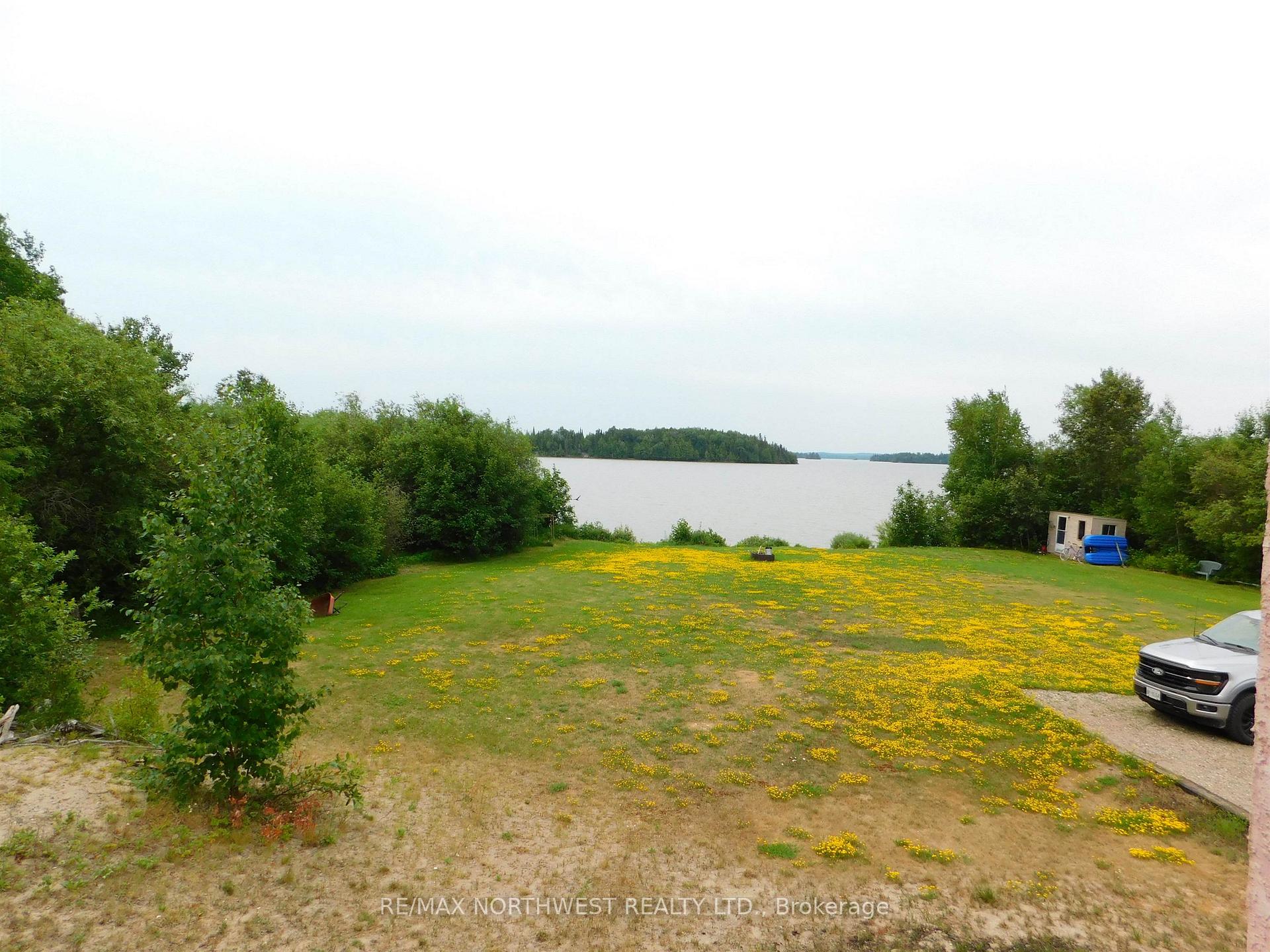 Photo 22 of 722 Sandy Beach Road, Dryden, Barclay — HOMEH