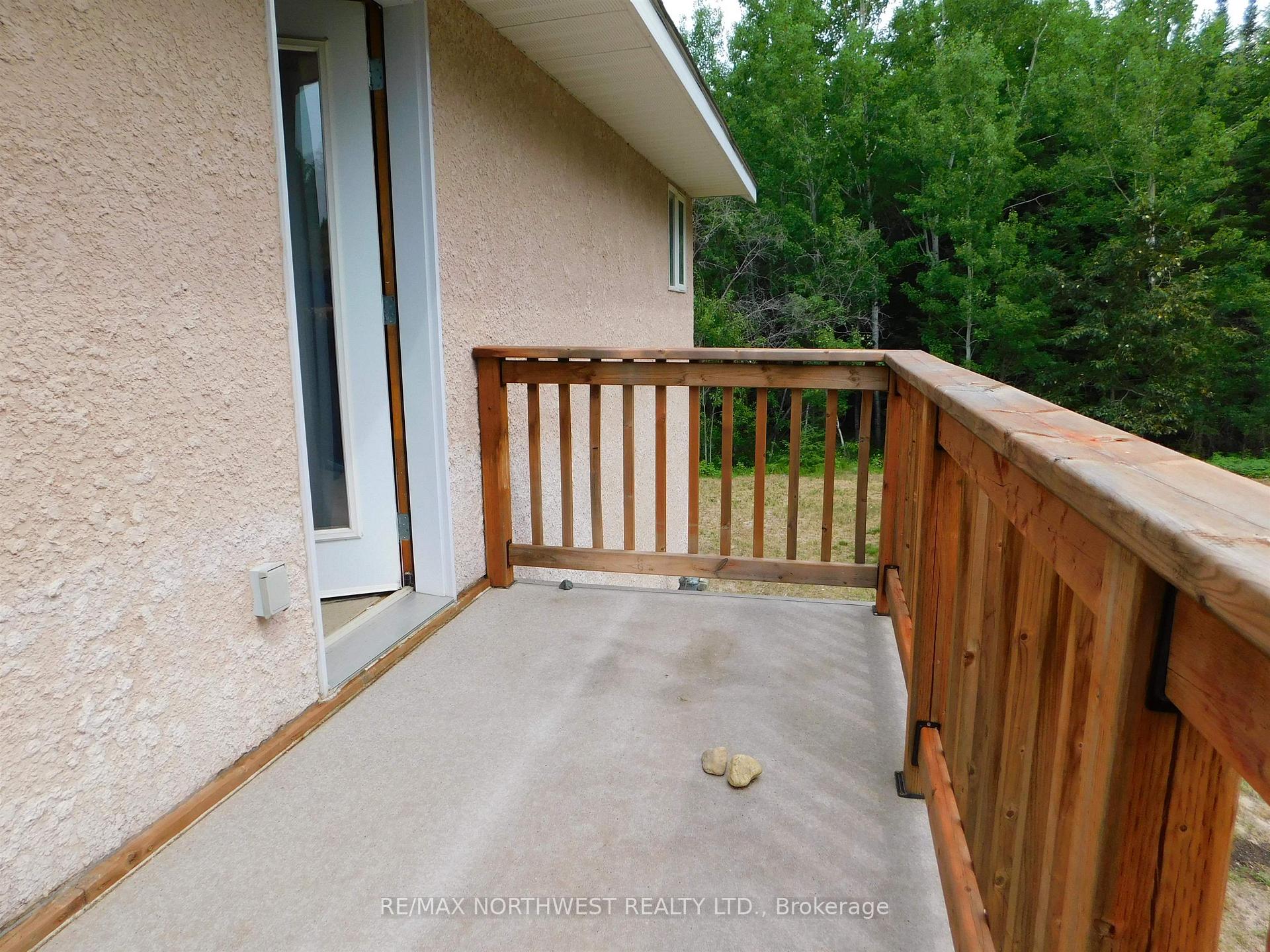 Photo 23 of 722 Sandy Beach Road, Dryden, Barclay — HOMEH
