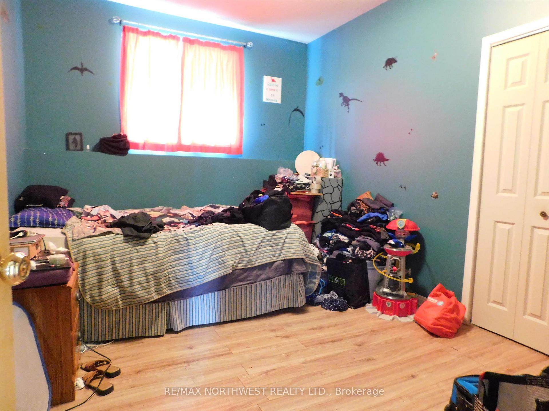 Photo 24 of 722 Sandy Beach Road, Dryden, Barclay — HOMEH