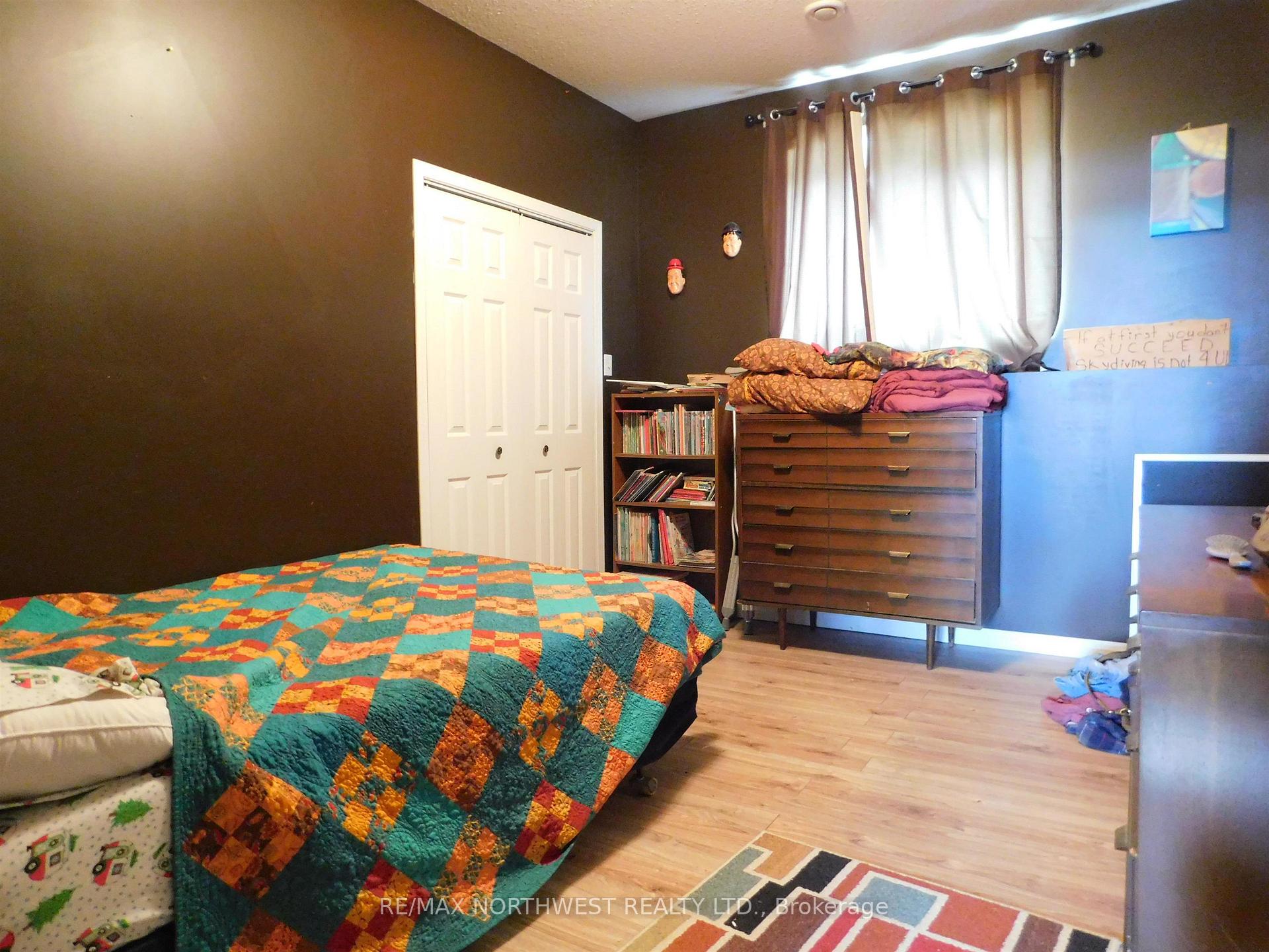Photo 25 of 722 Sandy Beach Road, Dryden, Barclay — HOMEH