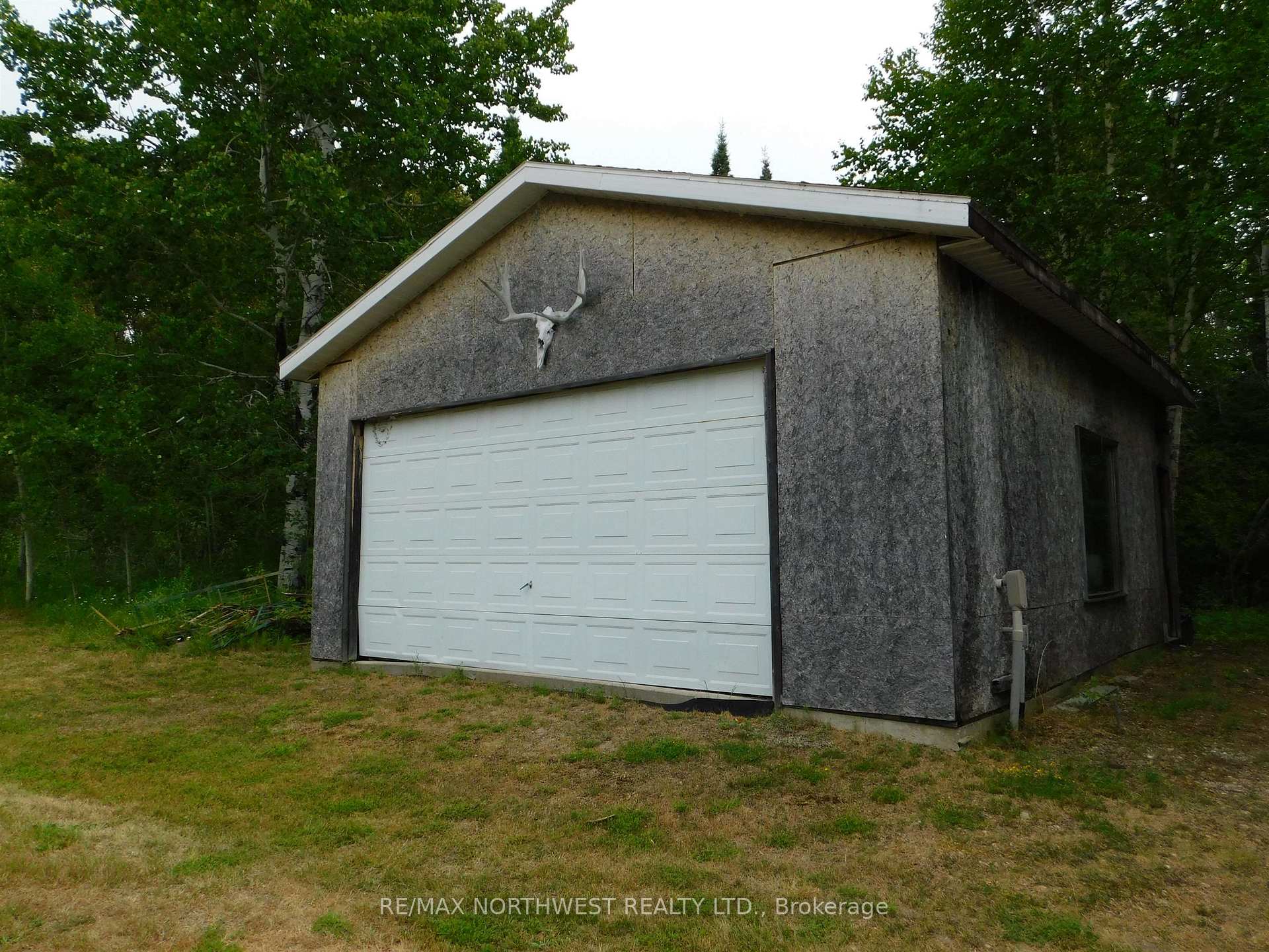 Photo 28 of 722 Sandy Beach Road, Dryden, Barclay — HOMEH