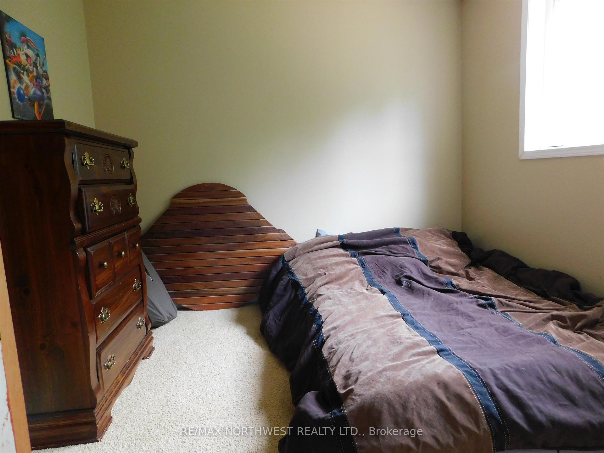 Photo 29 of 722 Sandy Beach Road, Dryden, Barclay — HOMEH