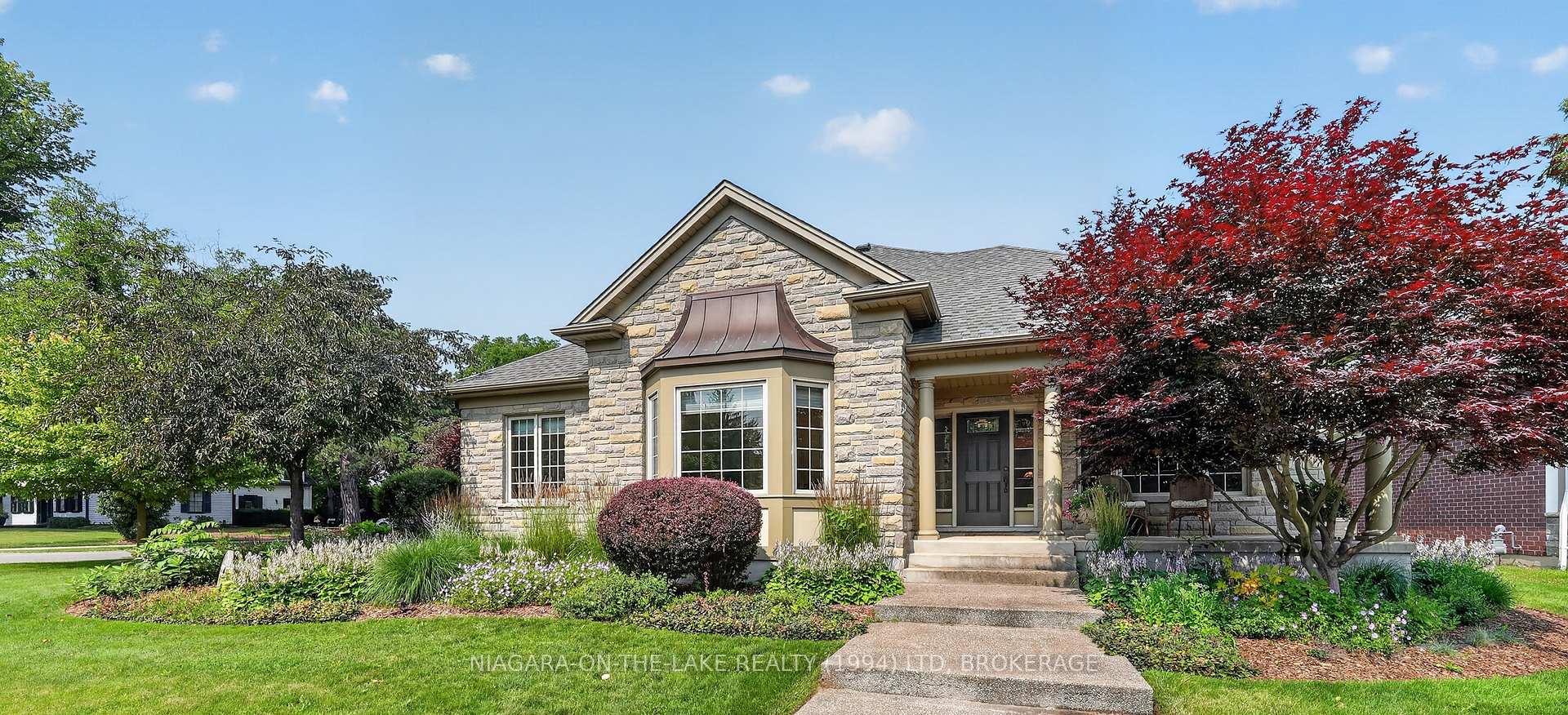 Photo of 222 Four Mile Creek Road W