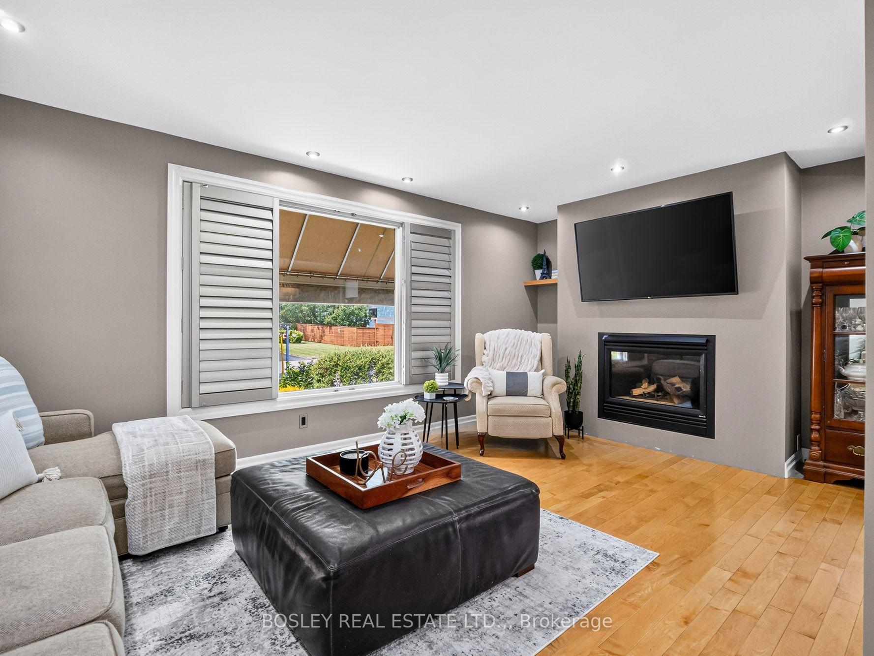 Photo 7 of 6 Samuel Court, St. Catharines, Lakeshore — HOMEH