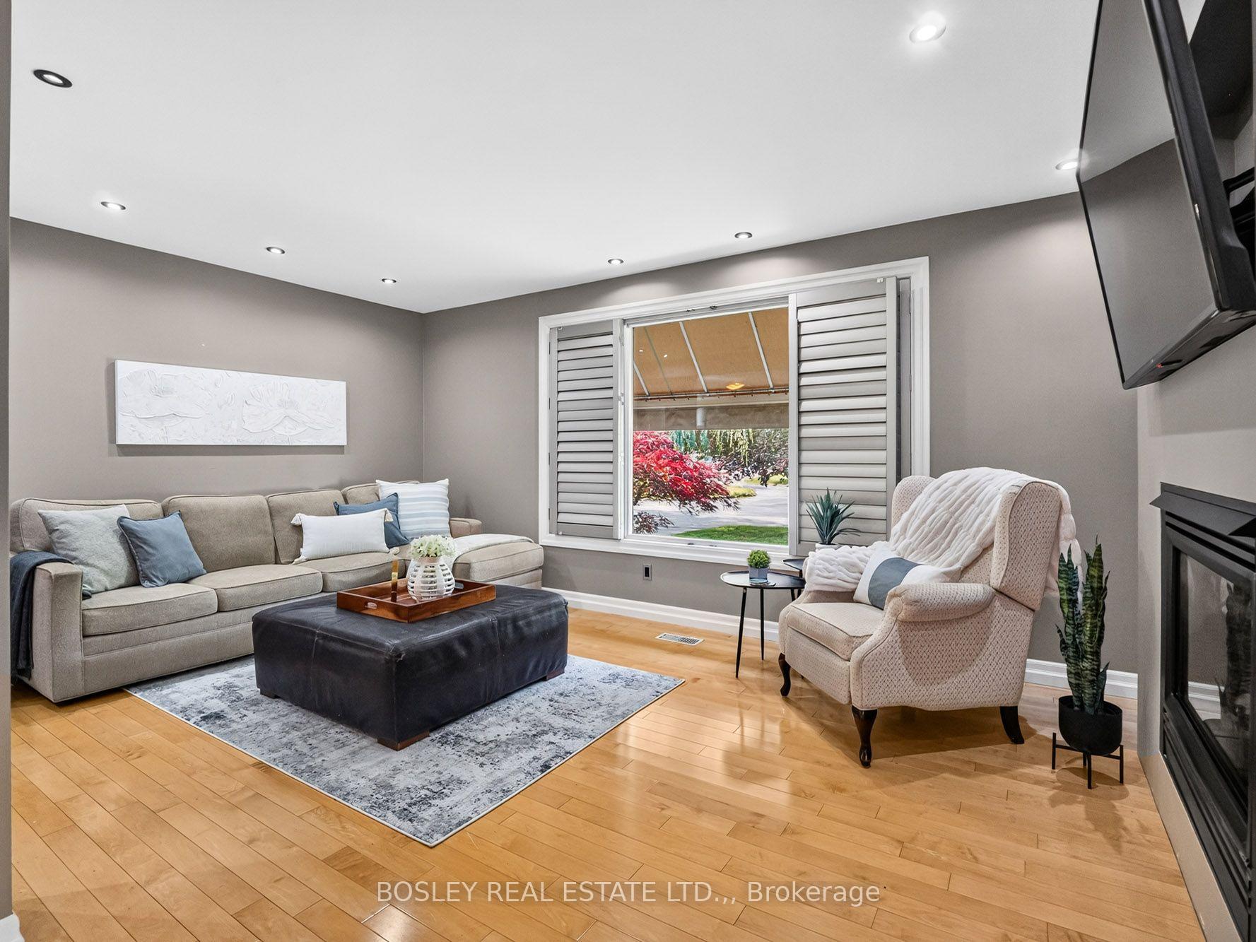 Photo 8 of 6 Samuel Court, St. Catharines, Lakeshore — HOMEH
