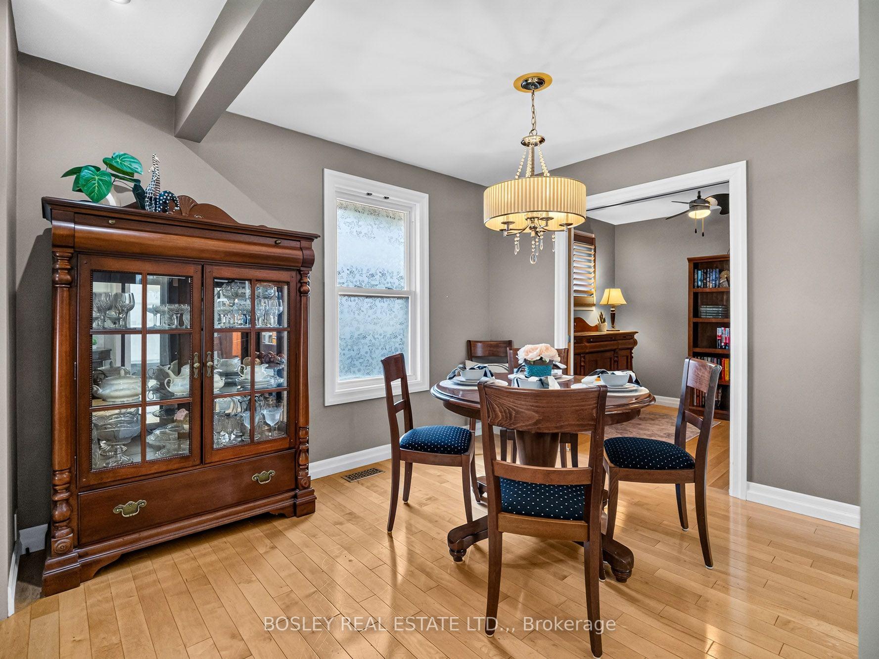 Photo 9 of 6 Samuel Court, St. Catharines, Lakeshore — HOMEH
