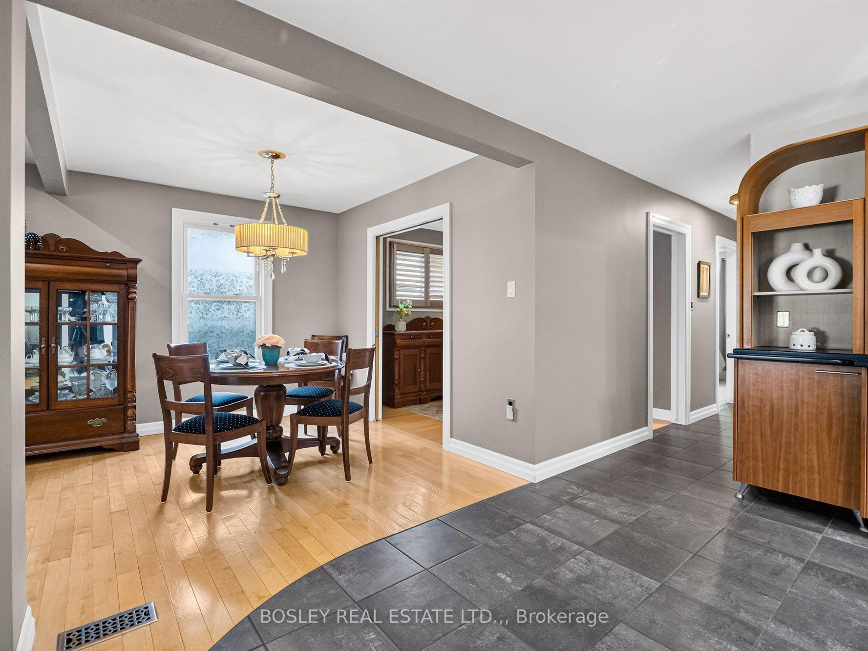 Photo 10 of 6 Samuel Court, St. Catharines, Lakeshore — HOMEH