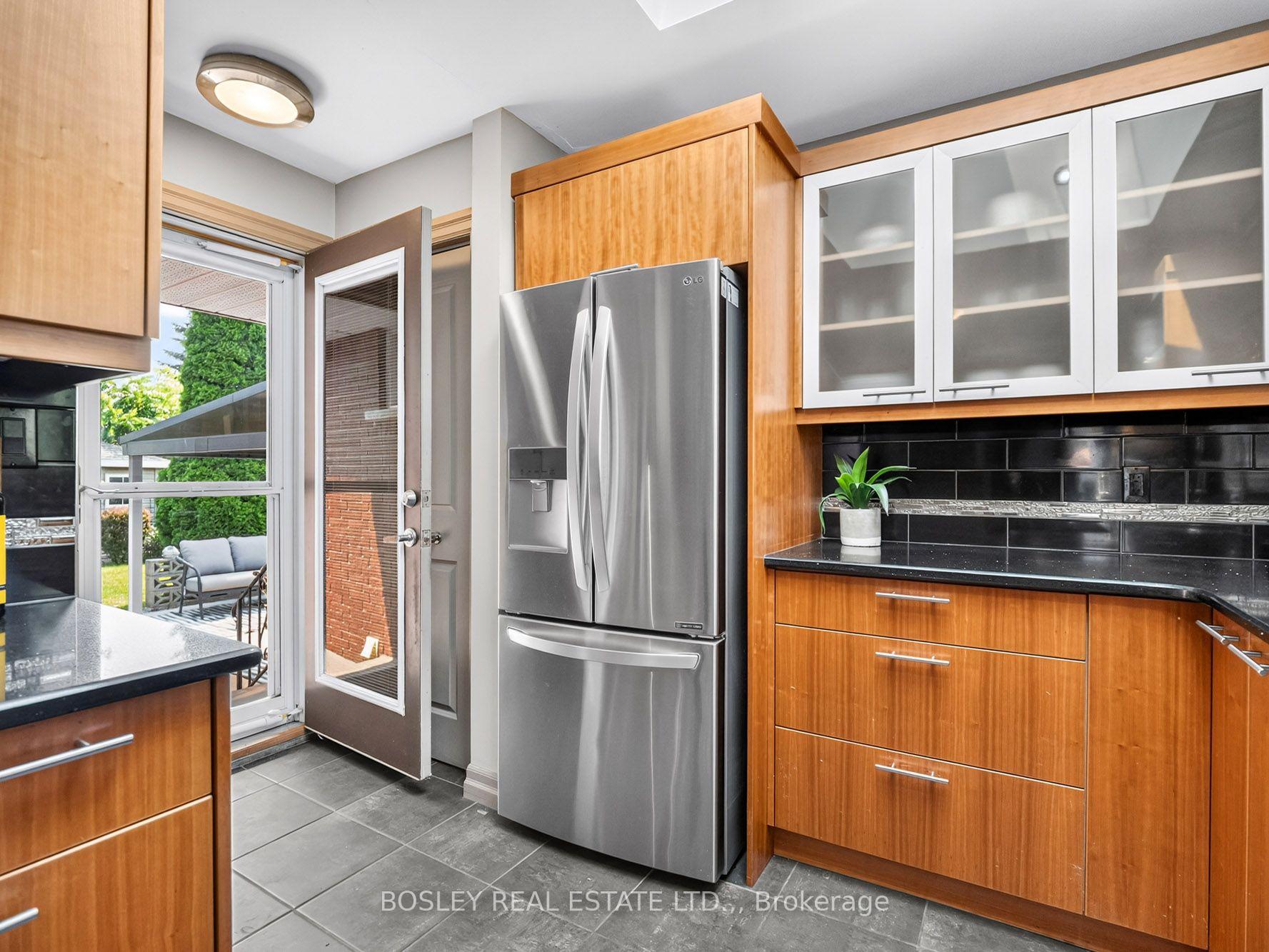 Photo 13 of 6 Samuel Court, St. Catharines, Lakeshore — HOMEH