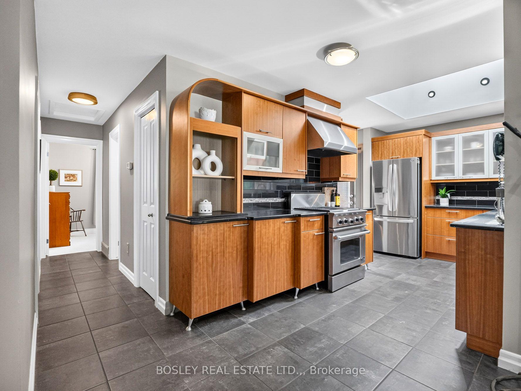 Photo 14 of 6 Samuel Court, St. Catharines, Lakeshore — HOMEH