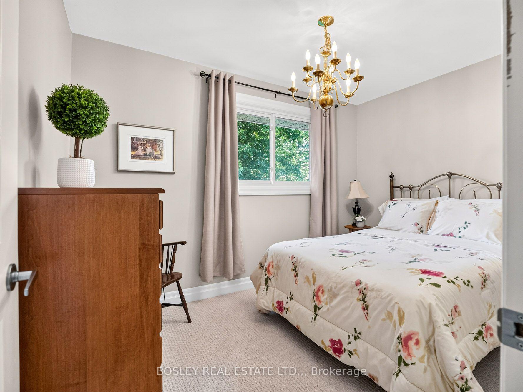 Photo 15 of 6 Samuel Court, St. Catharines, Lakeshore — HOMEH