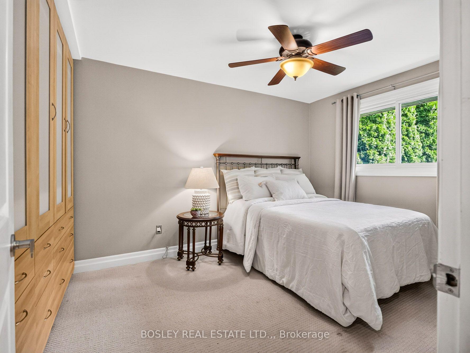 Photo 16 of 6 Samuel Court, St. Catharines, Lakeshore — HOMEH