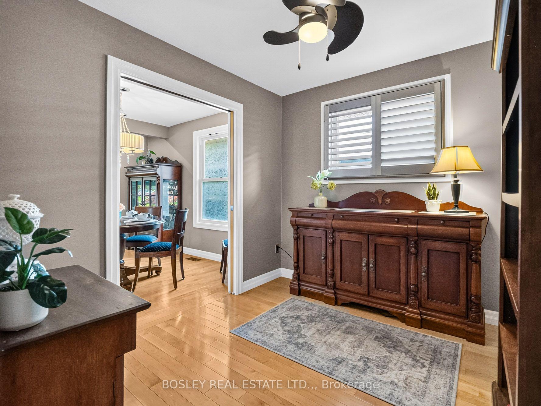 Photo 17 of 6 Samuel Court, St. Catharines, Lakeshore — HOMEH