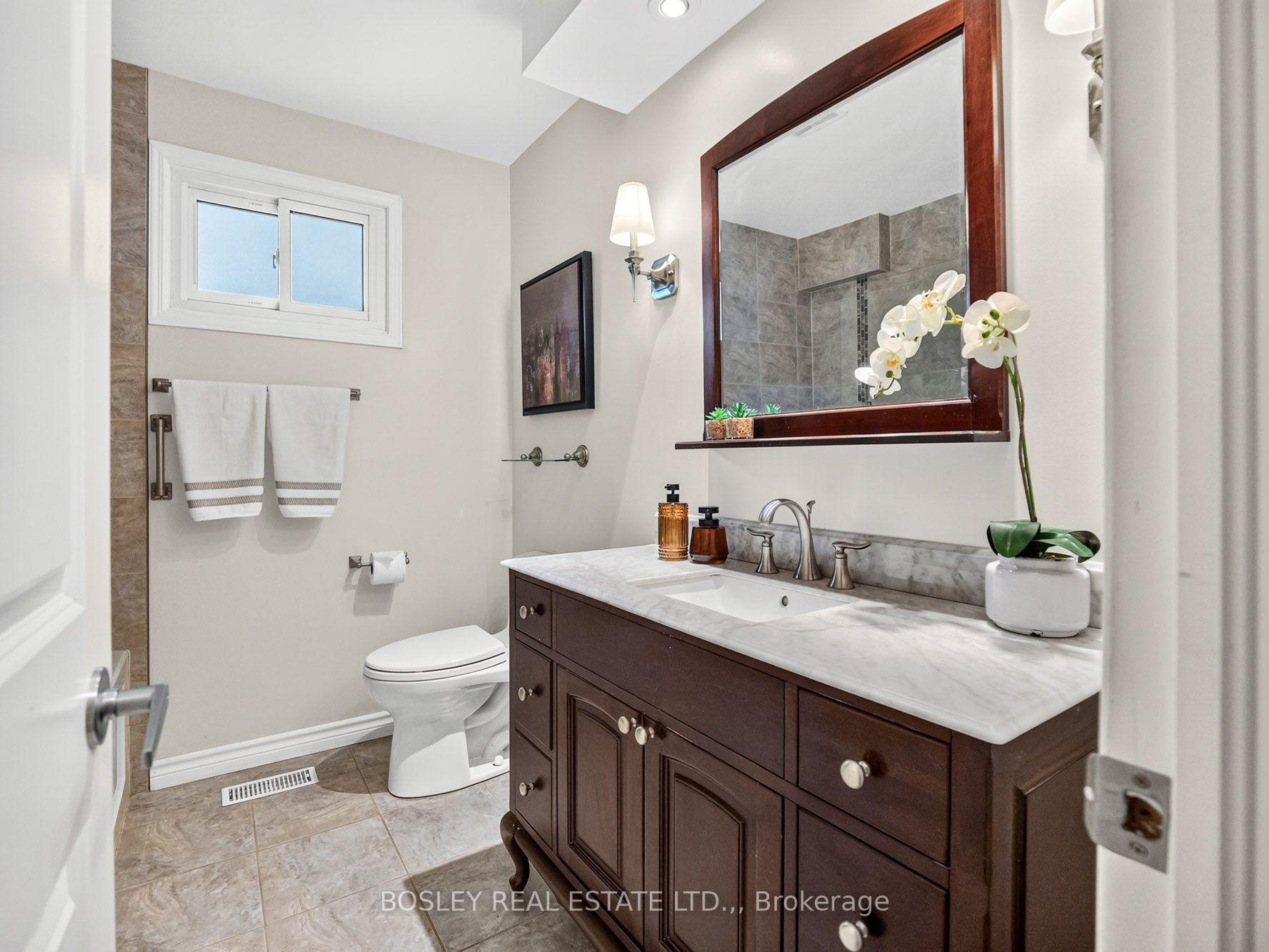 Photo 18 of 6 Samuel Court, St. Catharines, Lakeshore — HOMEH