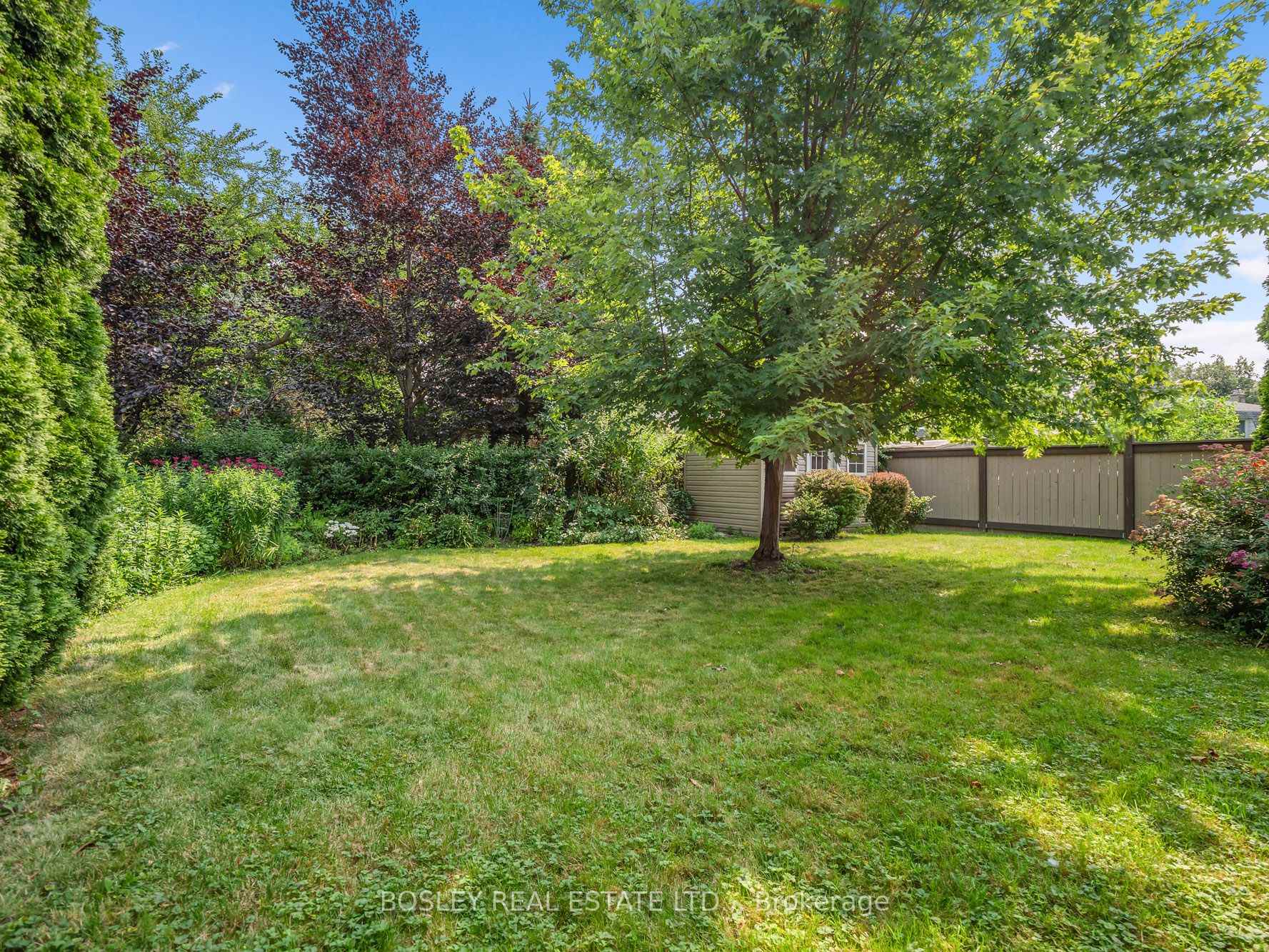 Photo 21 of 6 Samuel Court, St. Catharines, Lakeshore — HOMEH