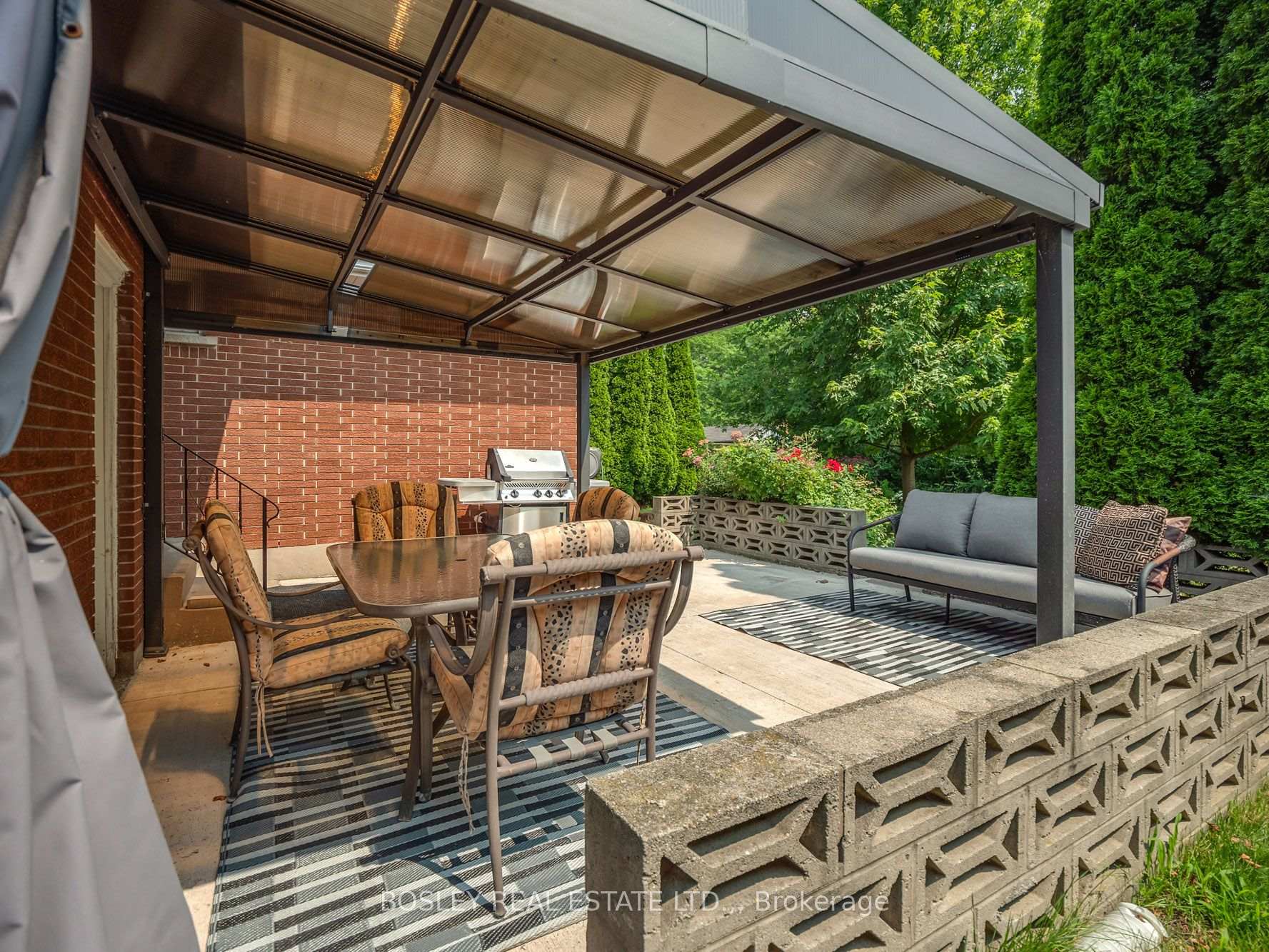 Photo 26 of 6 Samuel Court, St. Catharines, Lakeshore — HOMEH