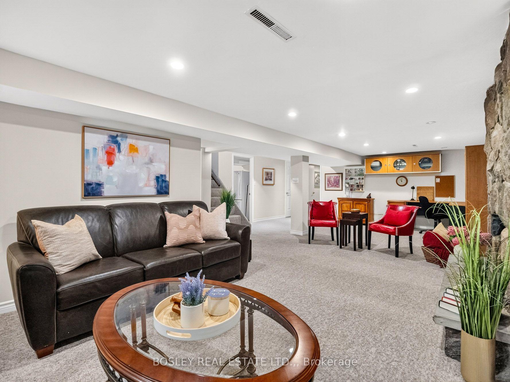 Photo 29 of 6 Samuel Court, St. Catharines, Lakeshore — HOMEH