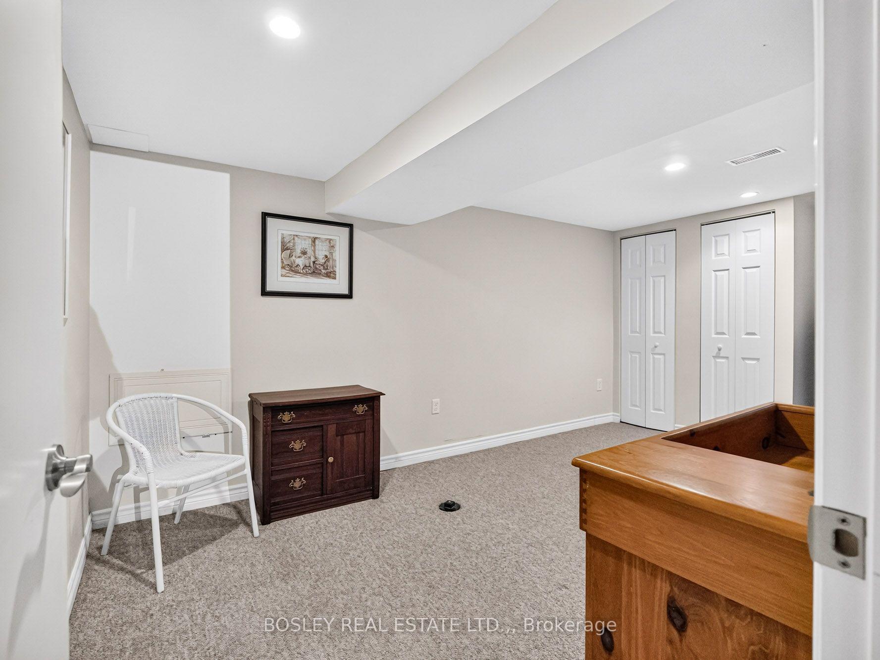 Photo 33 of 6 Samuel Court, St. Catharines, Lakeshore — HOMEH