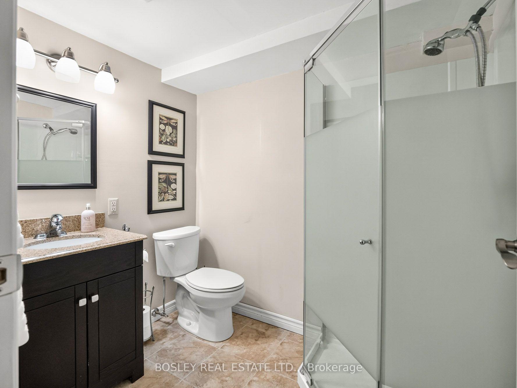 Photo 34 of 6 Samuel Court, St. Catharines, Lakeshore — HOMEH