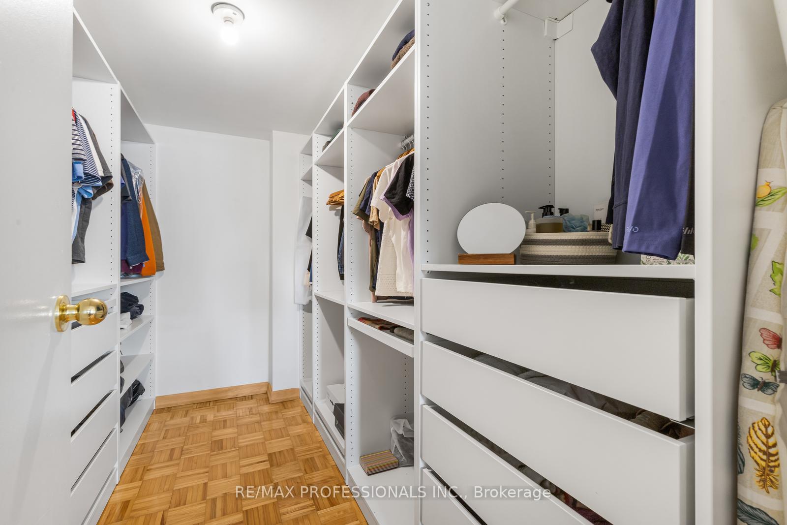 Photo 24 of Unit 406, 475 The West Mall, Etobicoke, Etobicoke West Mall — HOMEH