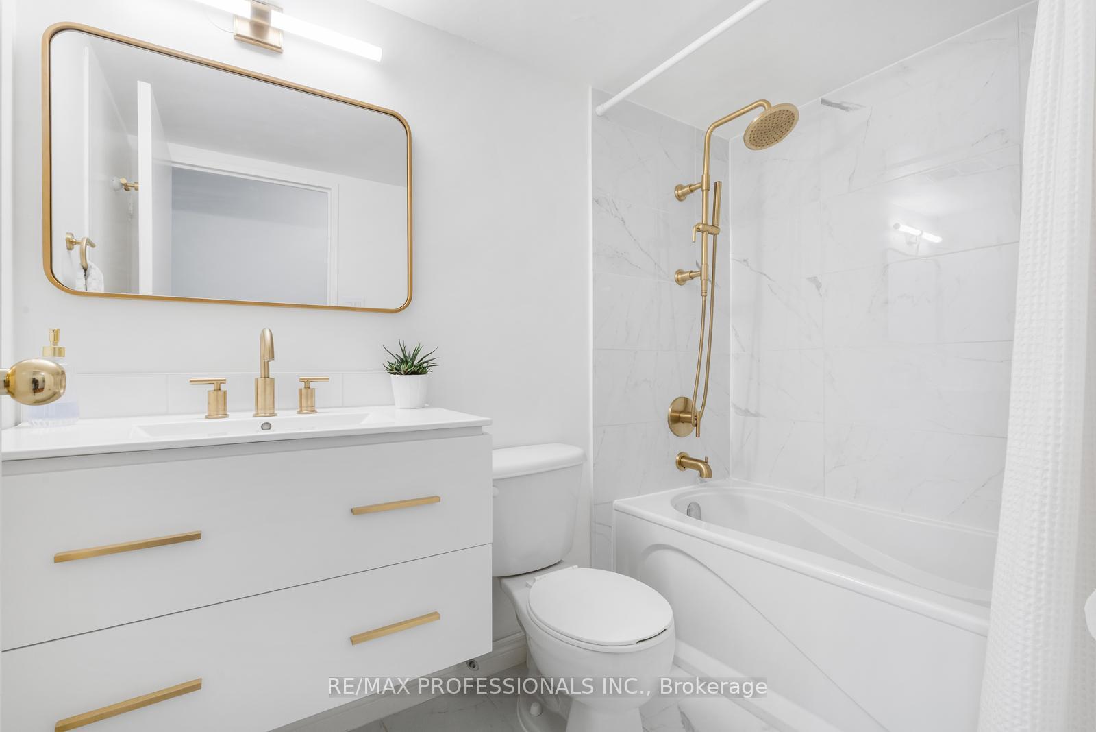 Photo 26 of Unit 406, 475 The West Mall, Etobicoke, Etobicoke West Mall — HOMEH