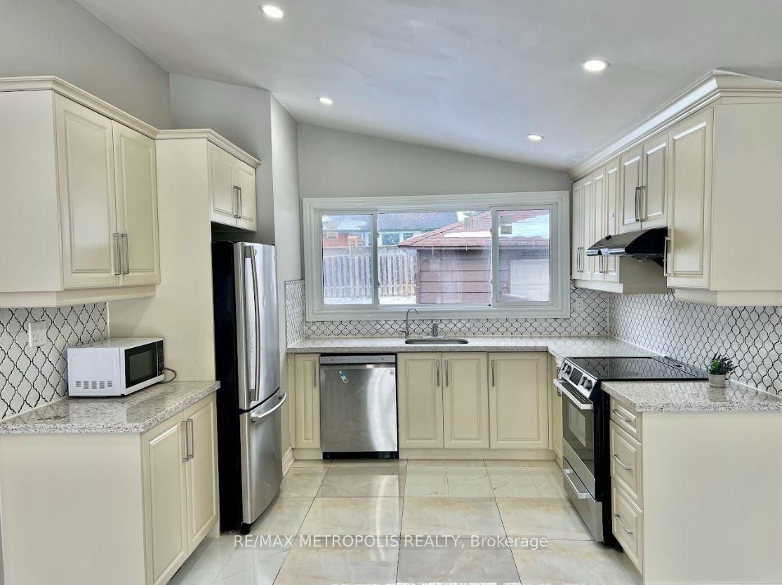 Photo 2 of Unit Main, 52 Benleigh Drive, Scarborough, Woburn — HOMEH