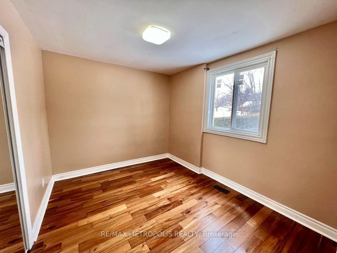Photo 8 of Unit Main, 52 Benleigh Drive, Scarborough, Woburn — HOMEH