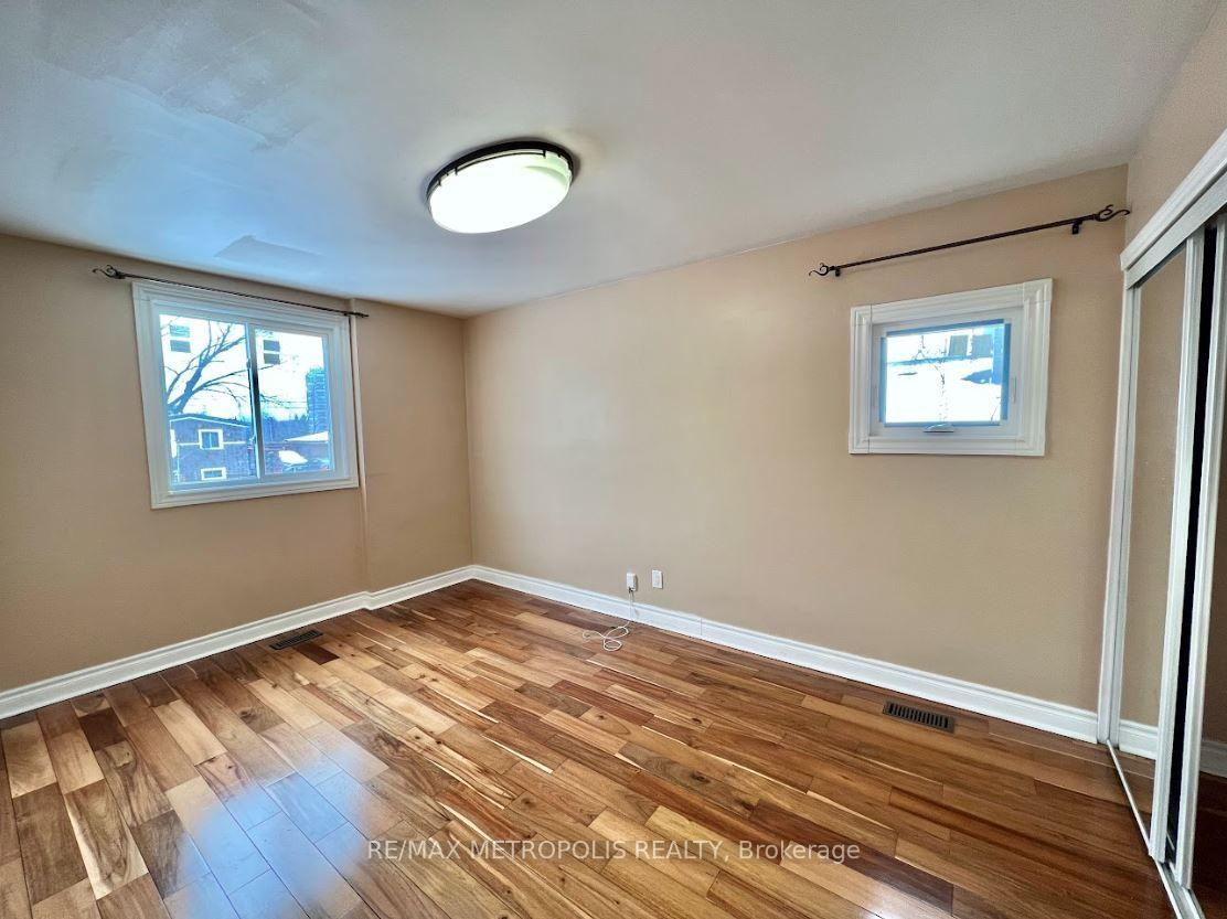Photo 9 of Unit Main, 52 Benleigh Drive, Scarborough, Woburn — HOMEH