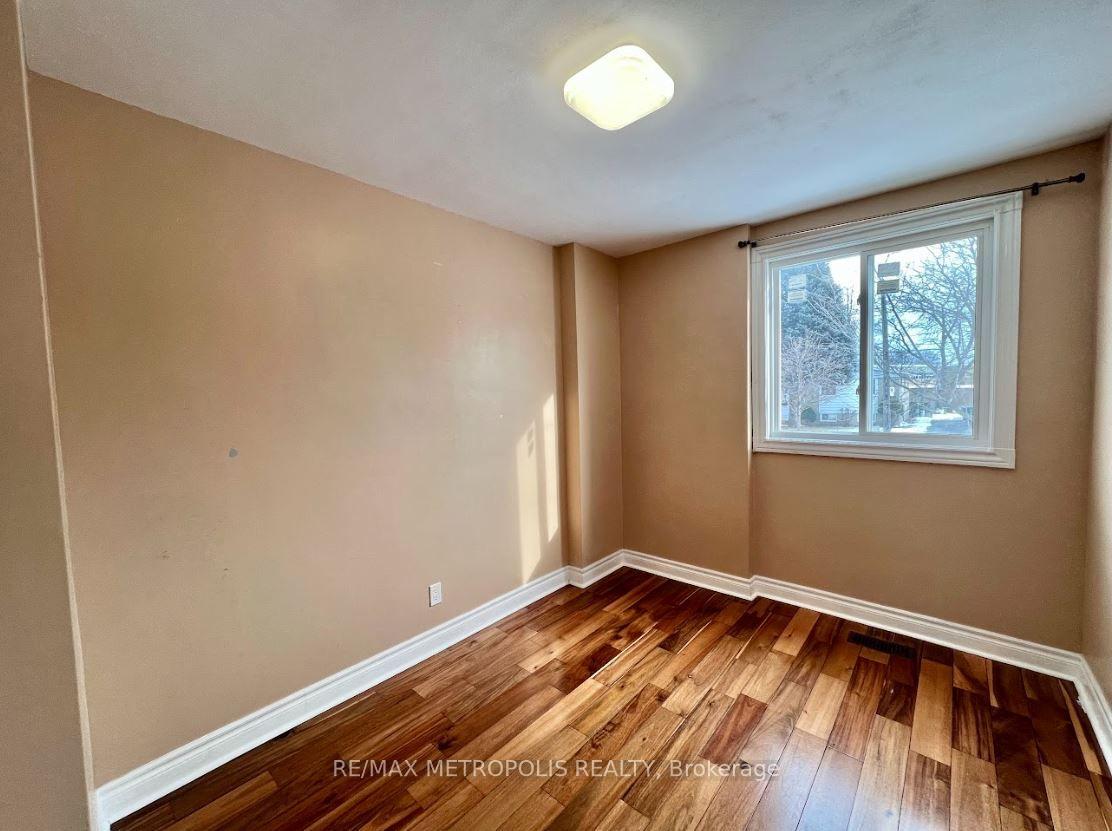 Photo 10 of Unit Main, 52 Benleigh Drive, Scarborough, Woburn — HOMEH