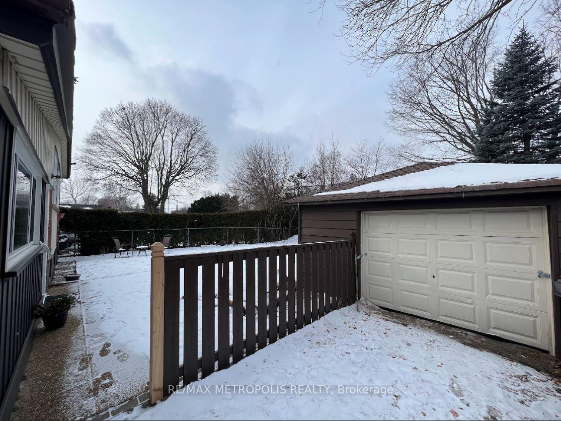 Photo 12 of Unit Main, 52 Benleigh Drive, Scarborough, Woburn — HOMEH