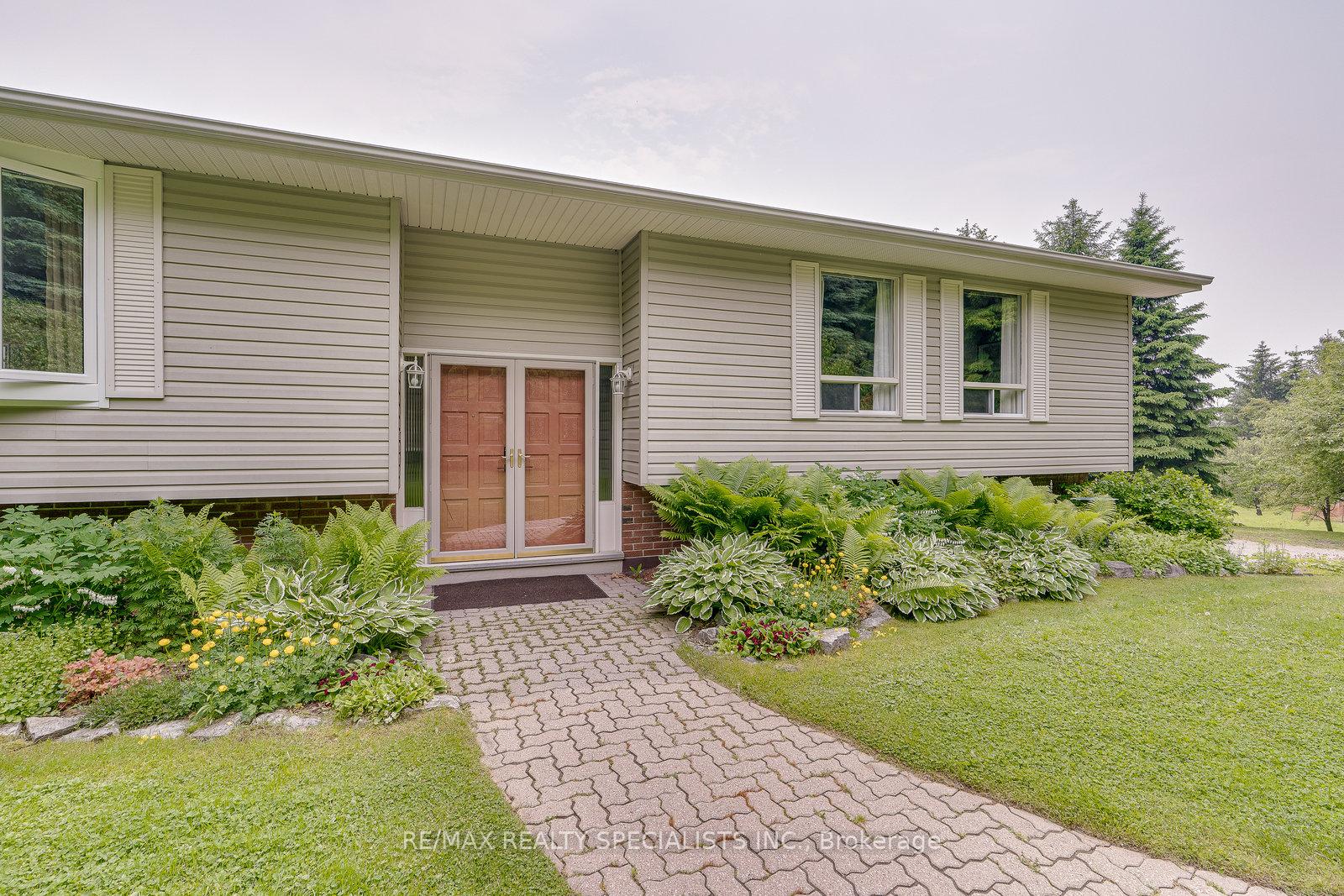 Photo 4 of 6739 Castlederg Side Road, Caledon, Rural Caledon — HOMEH