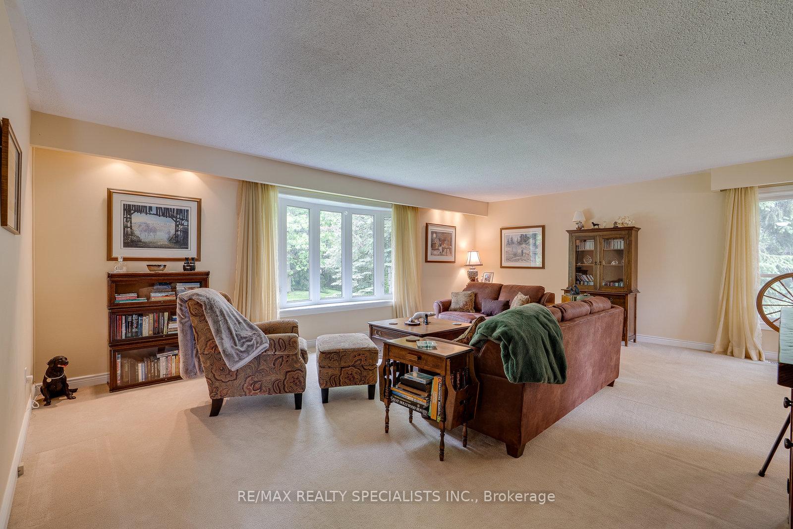 Photo 5 of 6739 Castlederg Side Road, Caledon, Rural Caledon — HOMEH