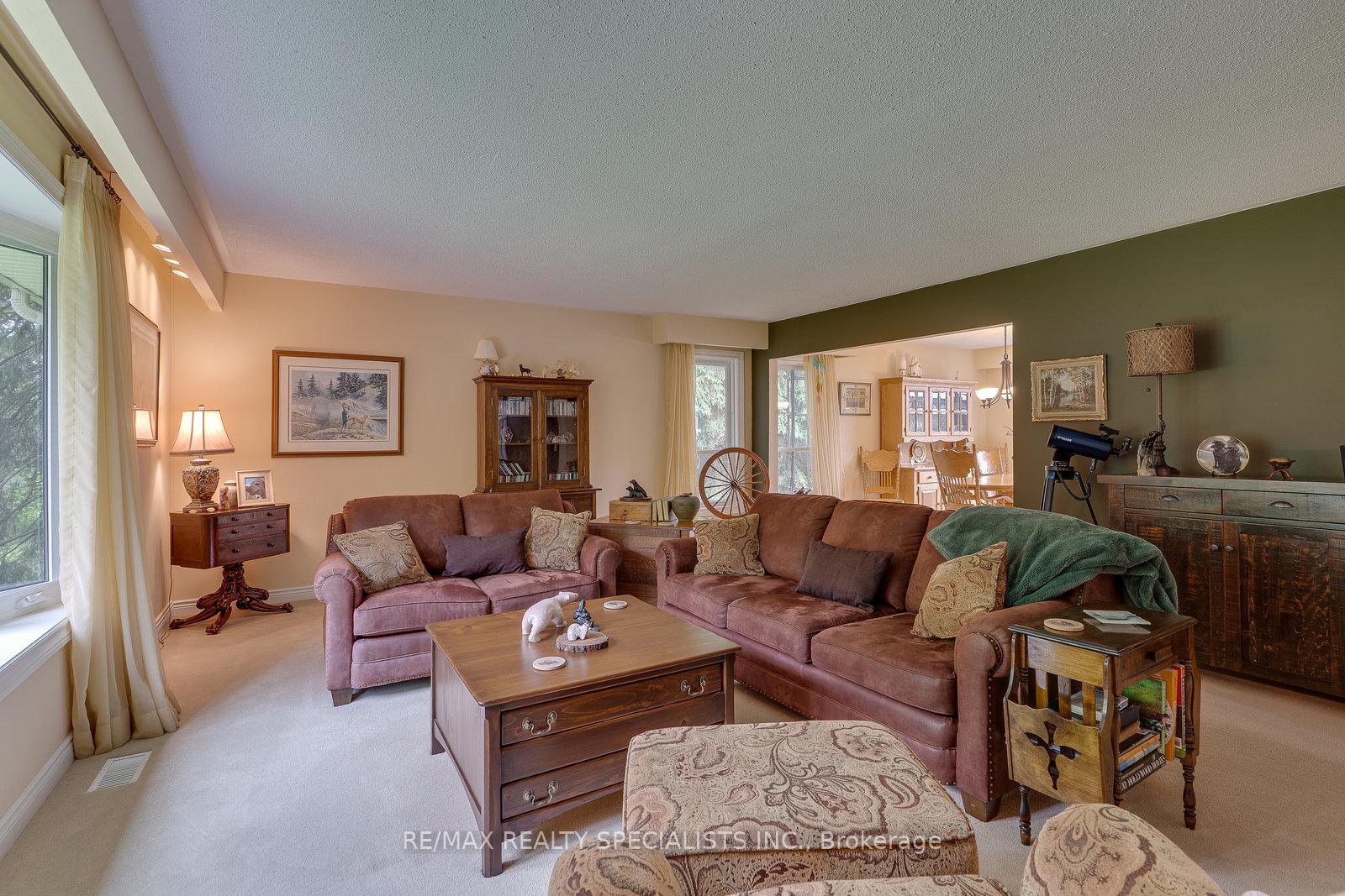 Photo 6 of 6739 Castlederg Side Road, Caledon, Rural Caledon — HOMEH