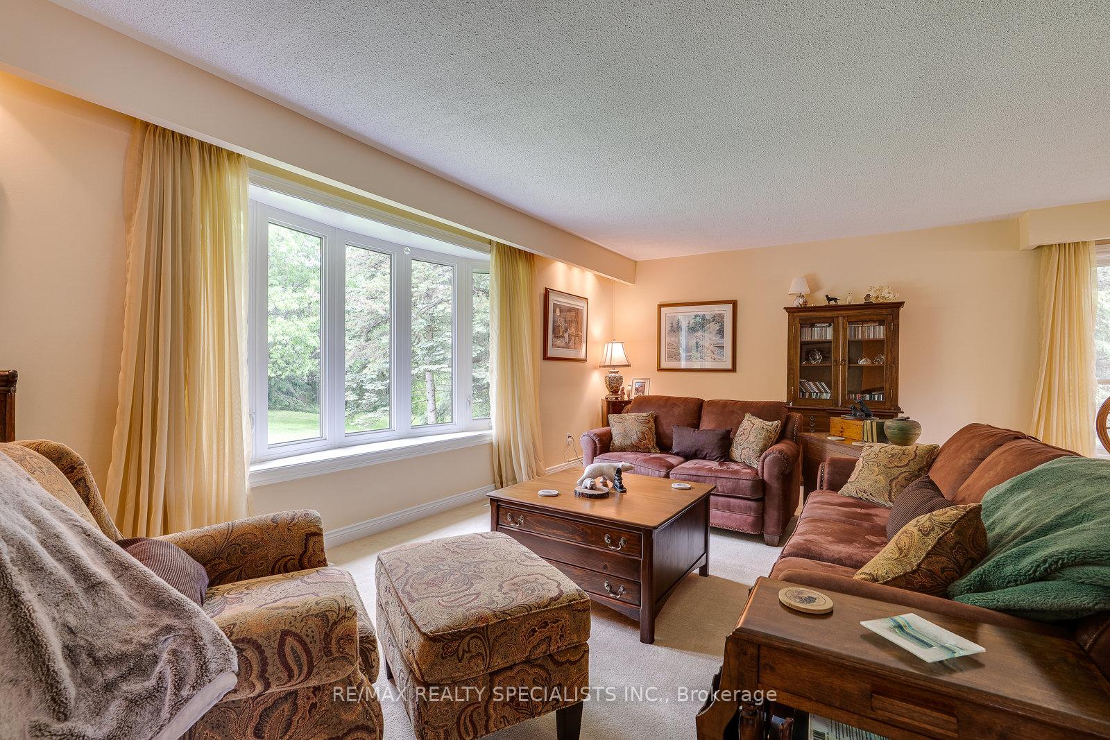 Photo 9 of 6739 Castlederg Side Road, Caledon, Rural Caledon — HOMEH