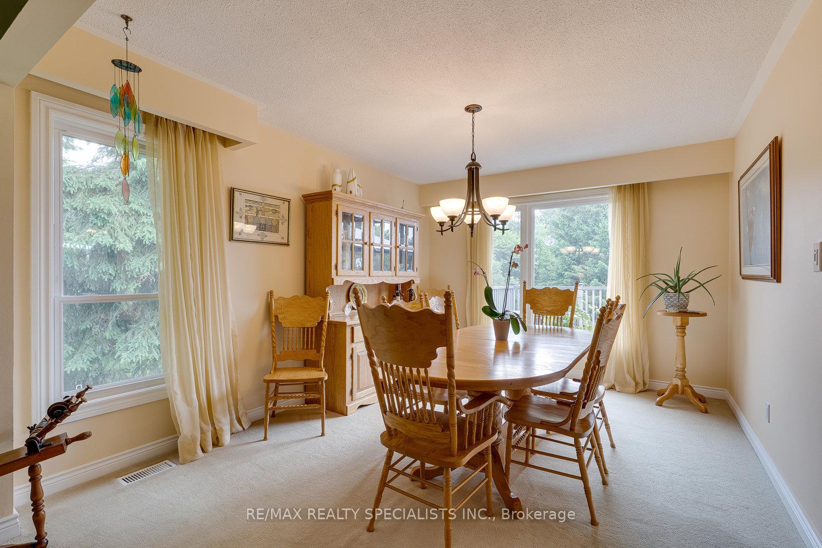 Photo 11 of 6739 Castlederg Side Road, Caledon, Rural Caledon — HOMEH