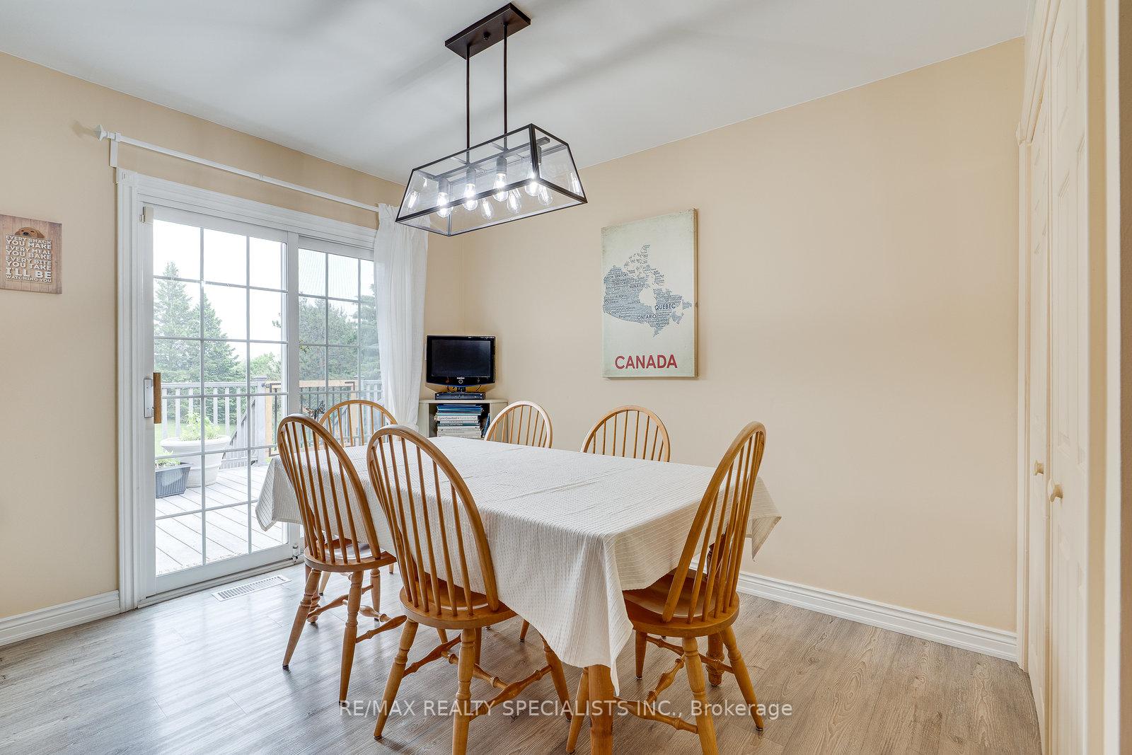 Photo 16 of 6739 Castlederg Side Road, Caledon, Rural Caledon — HOMEH