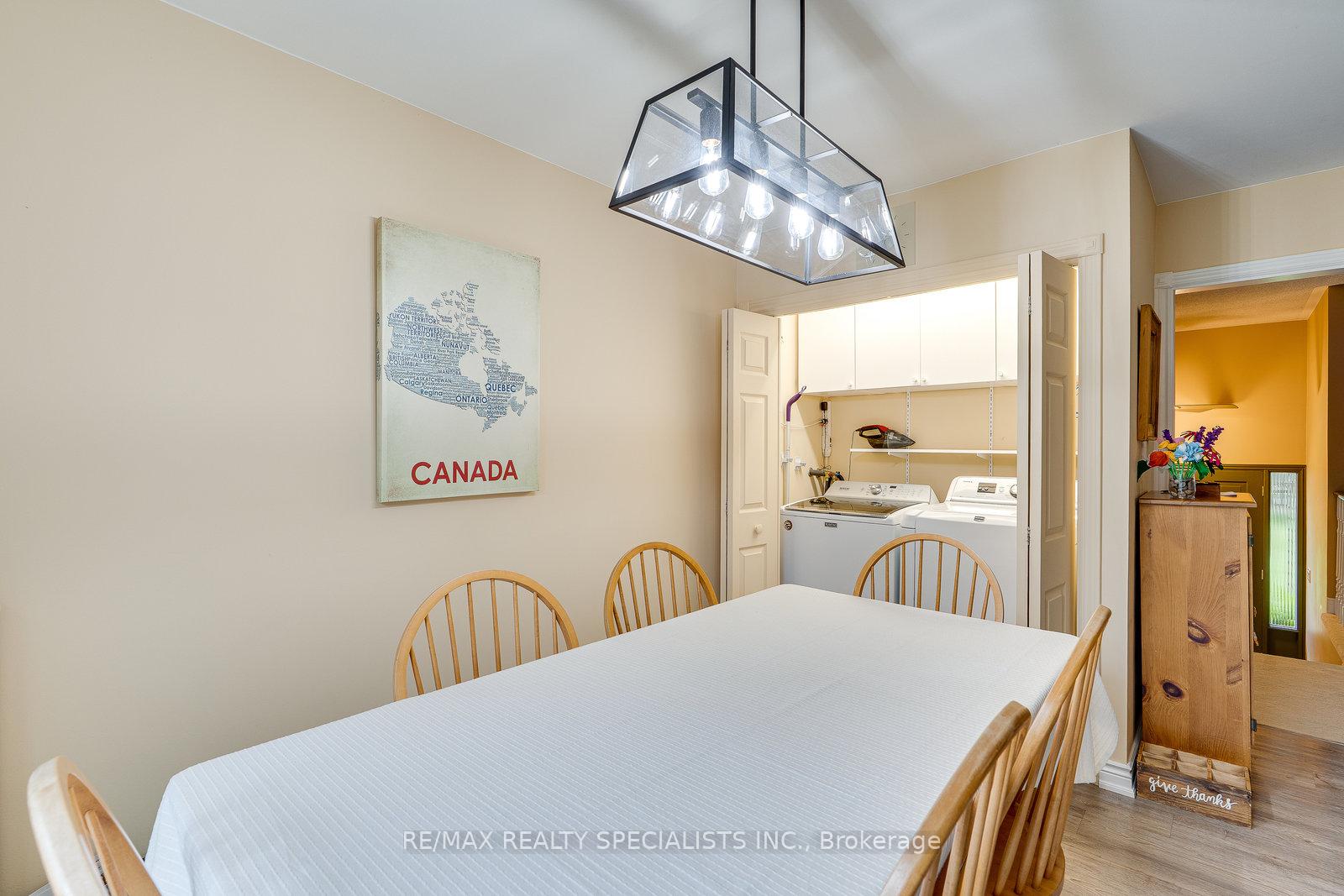 Photo 17 of 6739 Castlederg Side Road, Caledon, Rural Caledon — HOMEH