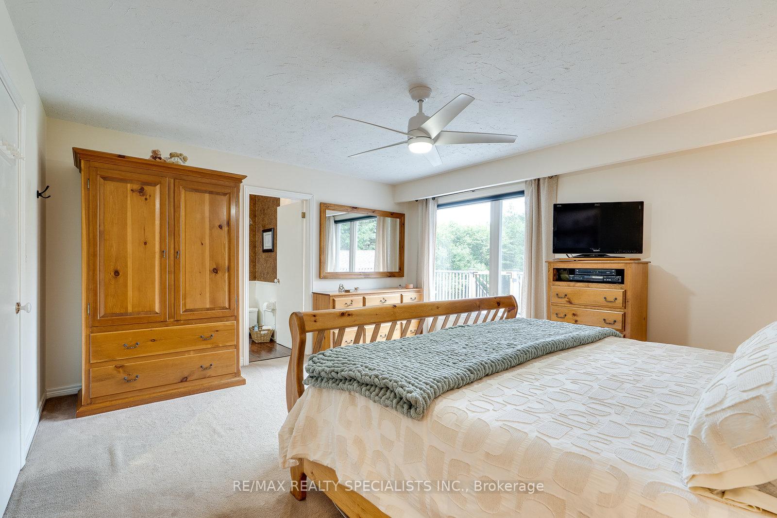 Photo 19 of 6739 Castlederg Side Road, Caledon, Rural Caledon — HOMEH