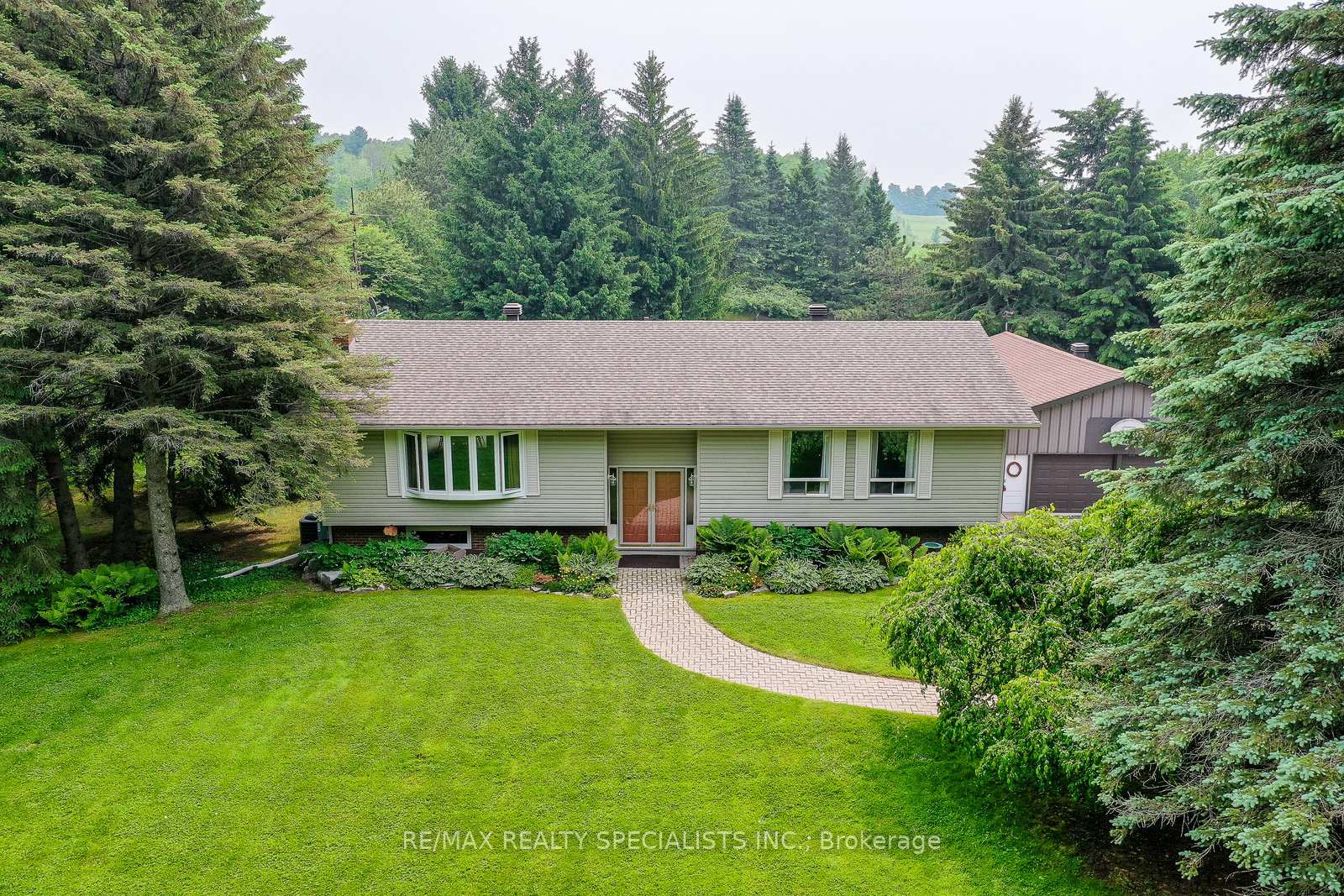 Photo 50 of 6739 Castlederg Side Road, Caledon, Rural Caledon — HOMEH