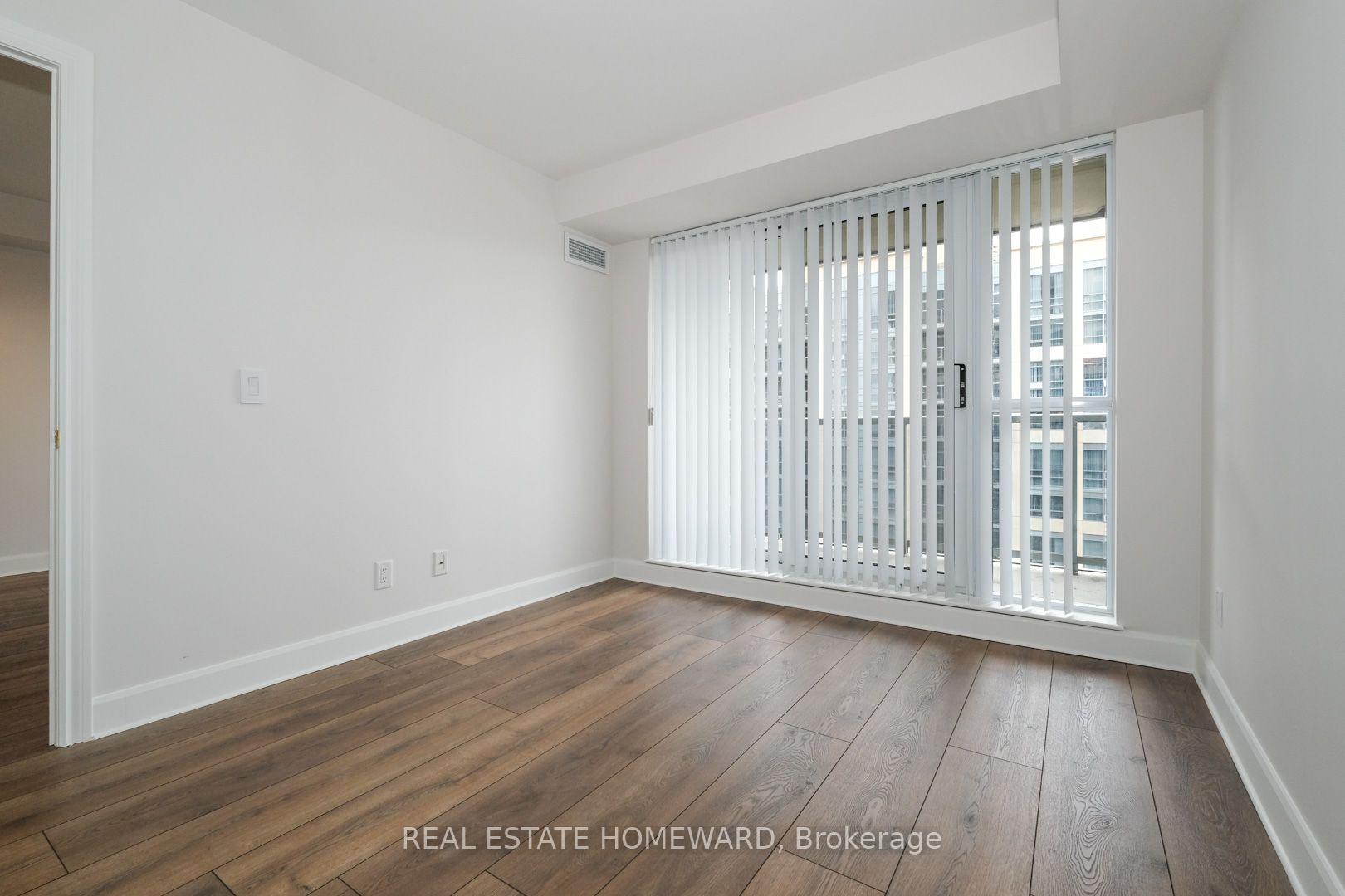 Photo 13 of Unit 1805, 5 Michael Power Place, Etobicoke, Islington-City Centre West — HOMEH