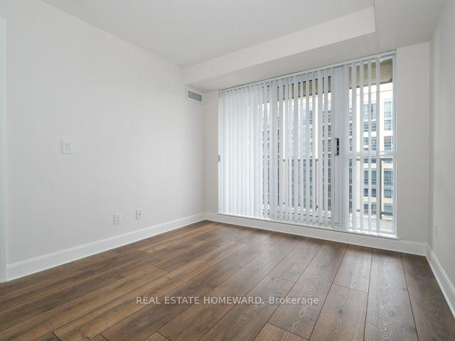 Photo 41 of Unit 1805, 5 Michael Power Place, Etobicoke, Islington-City Centre West — HOMEH